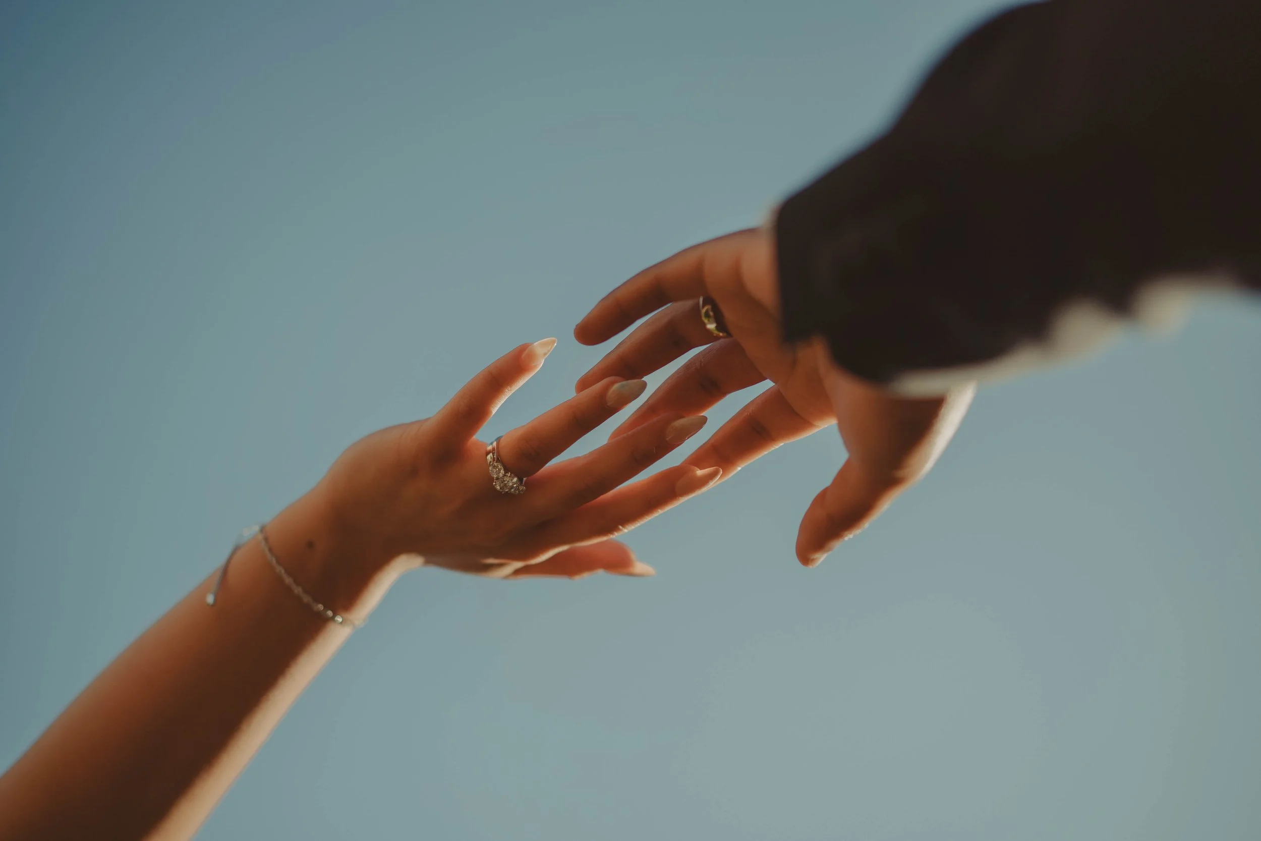 Wedding Day - Mica & Taps-808.jpg