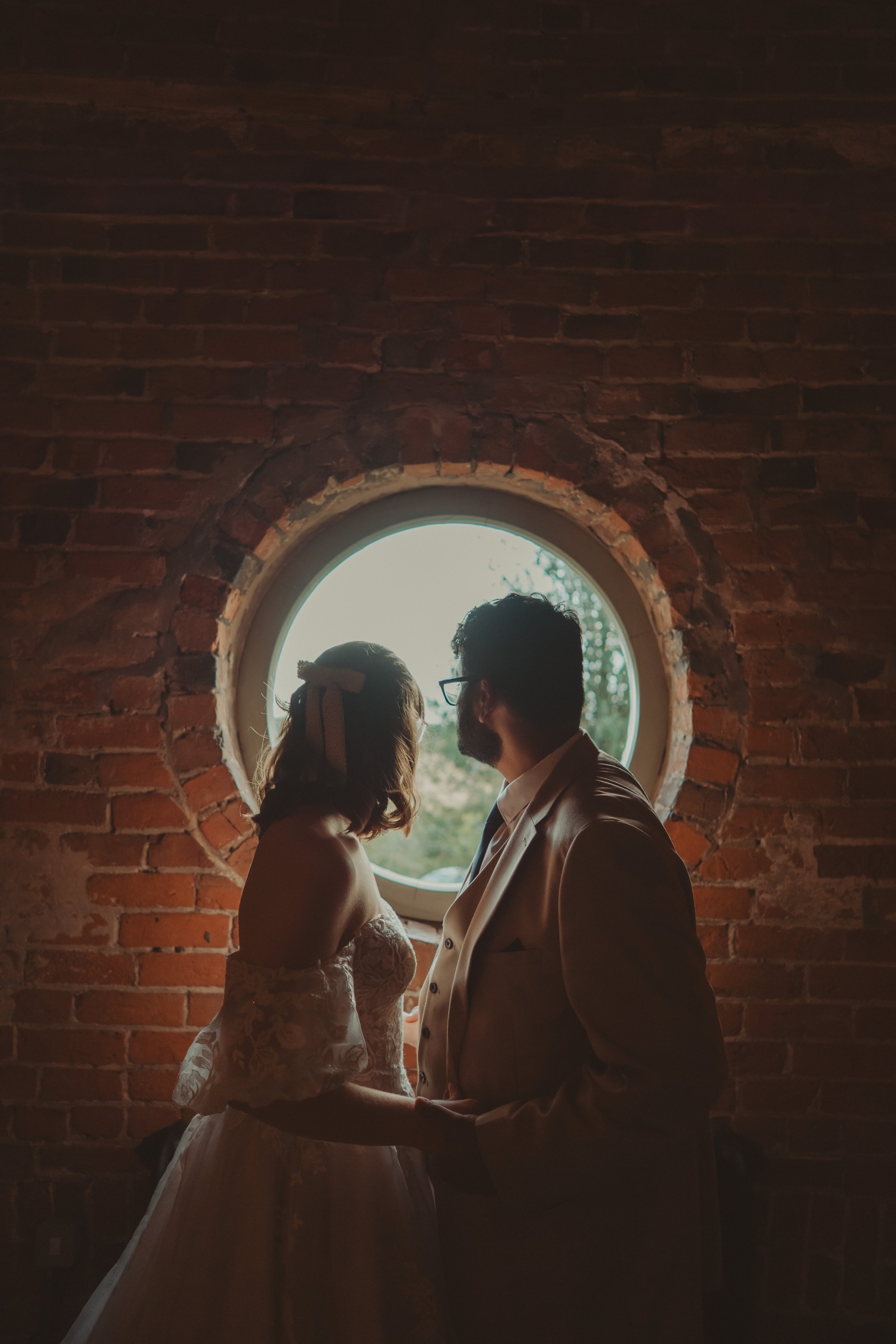 Emma _26 Albert-1494.jpg