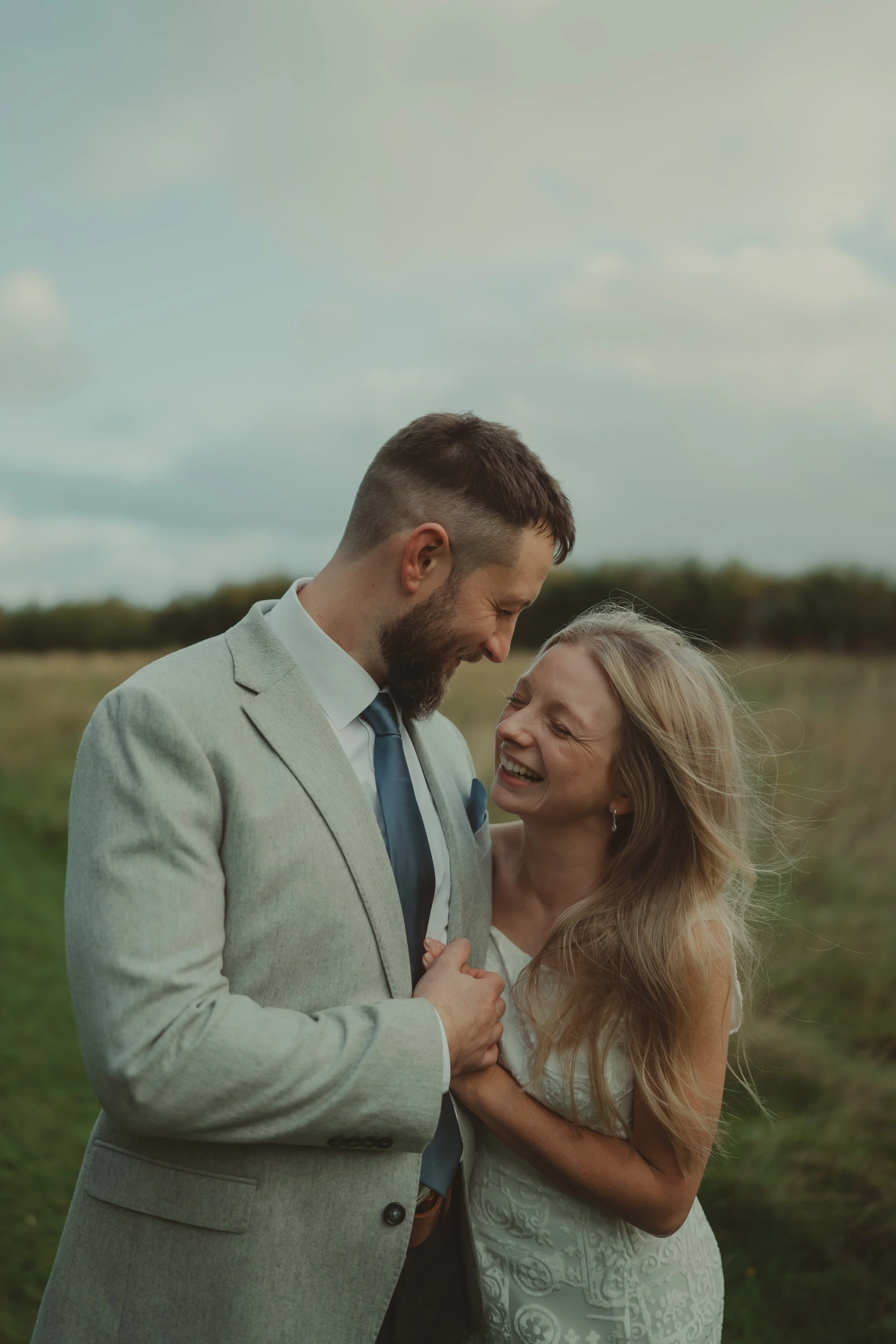 Heidi & Darren - Wedding Day-1779.jpg