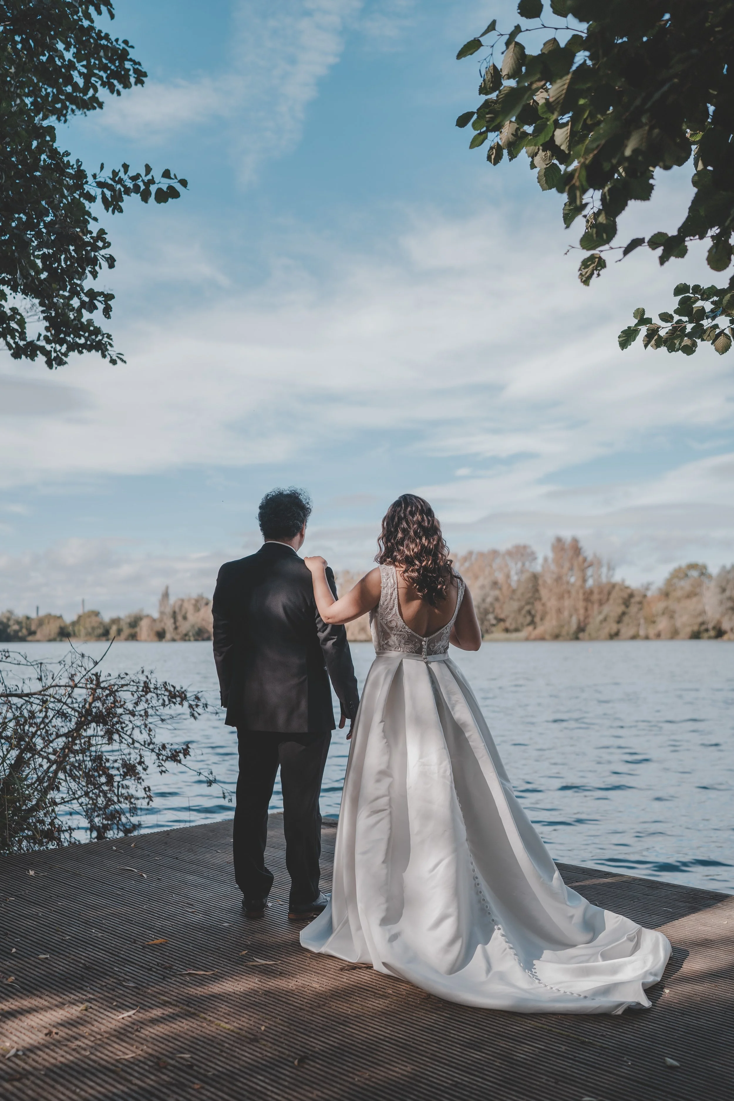 Weddings - Bright and Pastel - Website (15).jpg