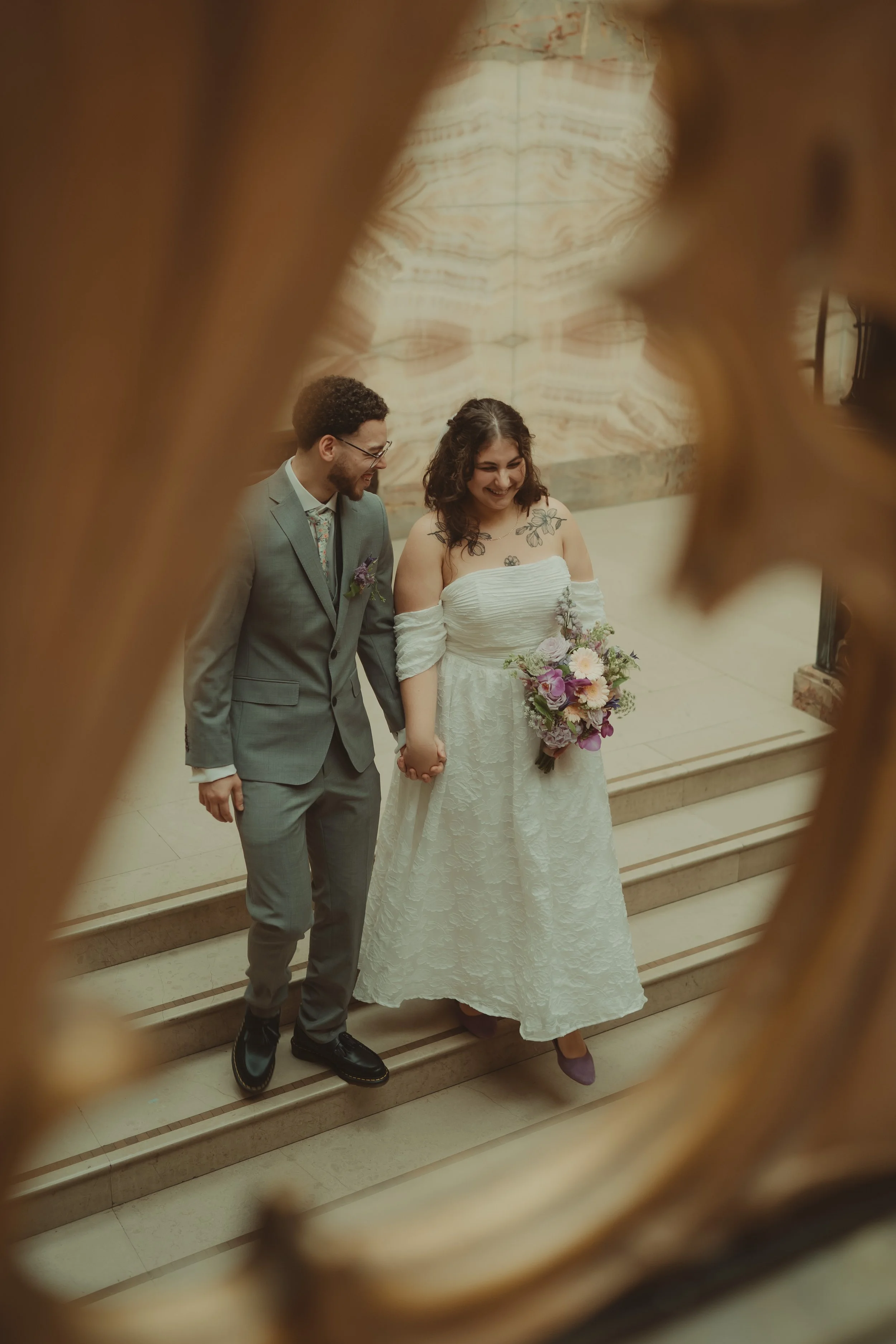 Andra & Ryan -1167.jpg