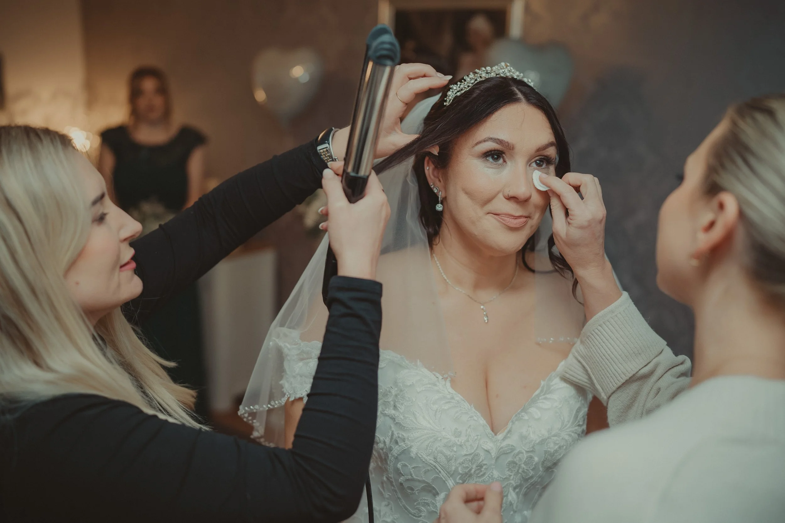 Wedding Day - Kayleigh & Chris-1211.jpg