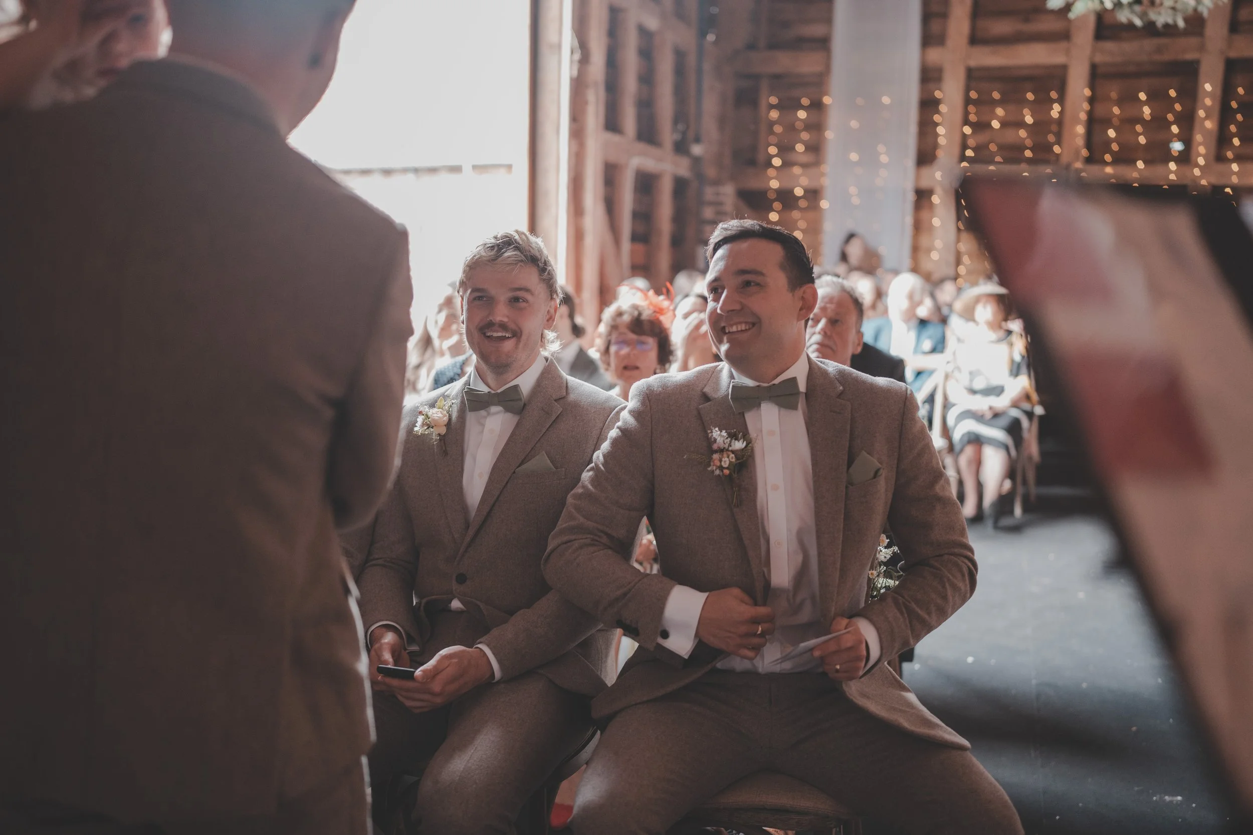 Weddings - Bright and Pastel - Website (52).jpg