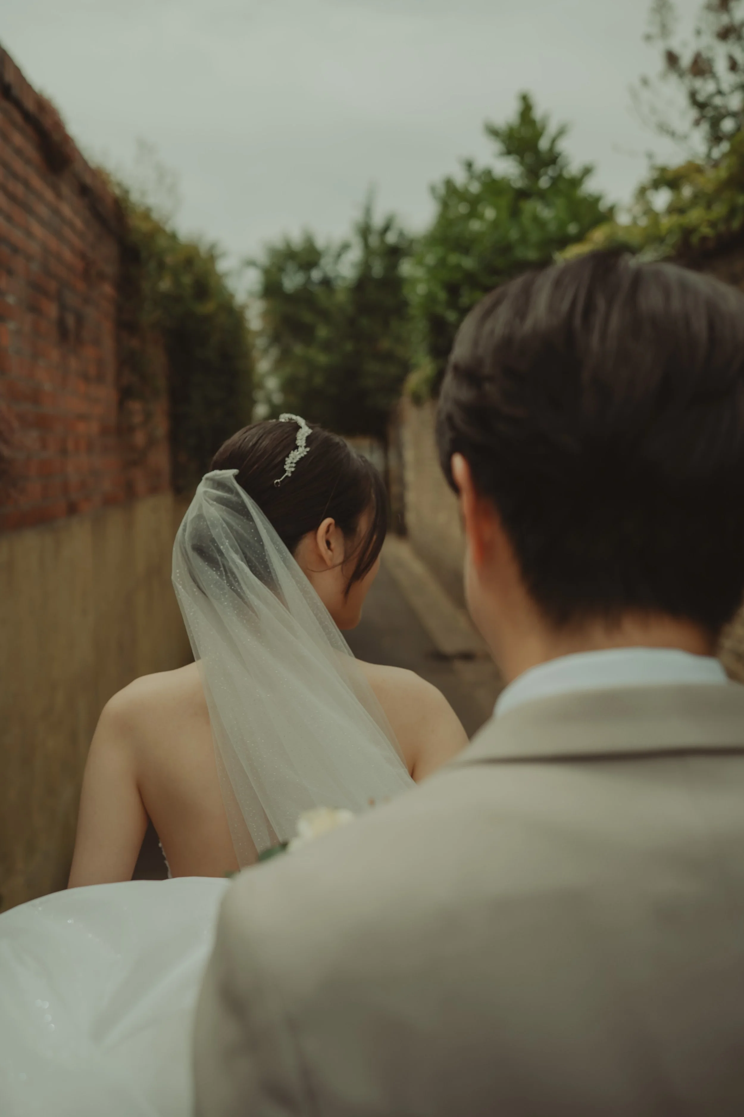 Rainbow & Eagles - Wedding Day - 20.06.2025-353.jpg