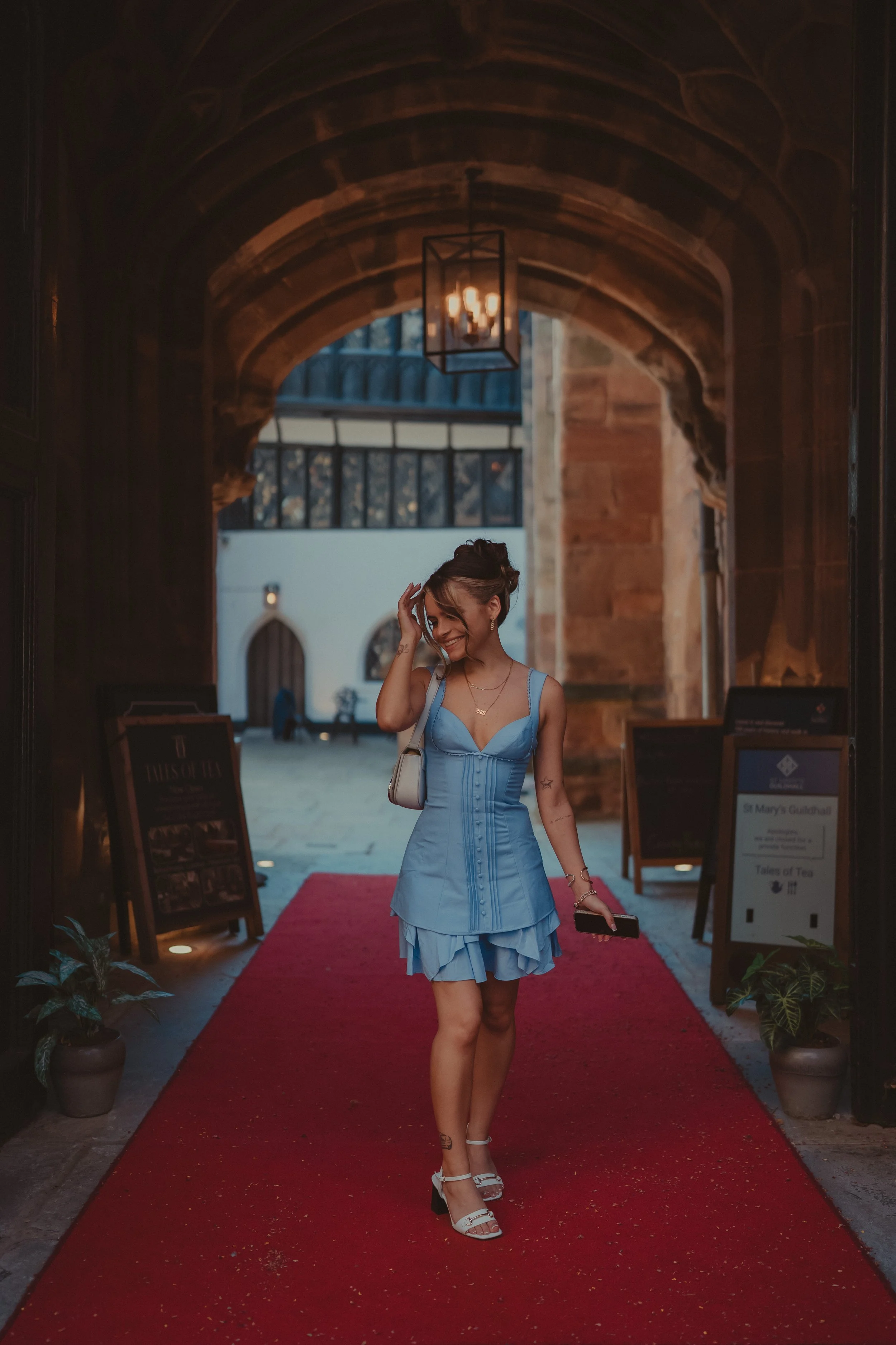 071225 - Beki & Omar-1438.jpg