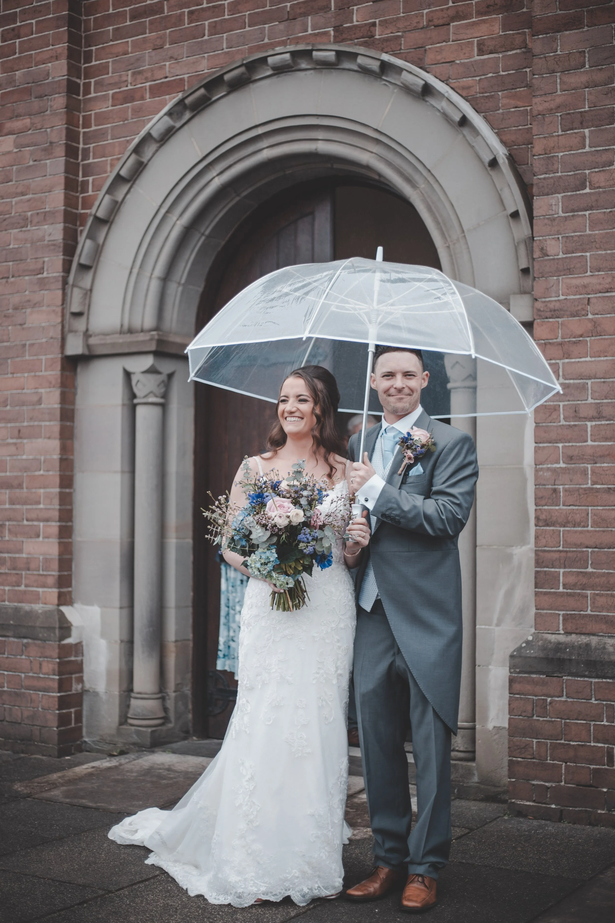 Weddings - Bright and Pastel - Website (179).jpg