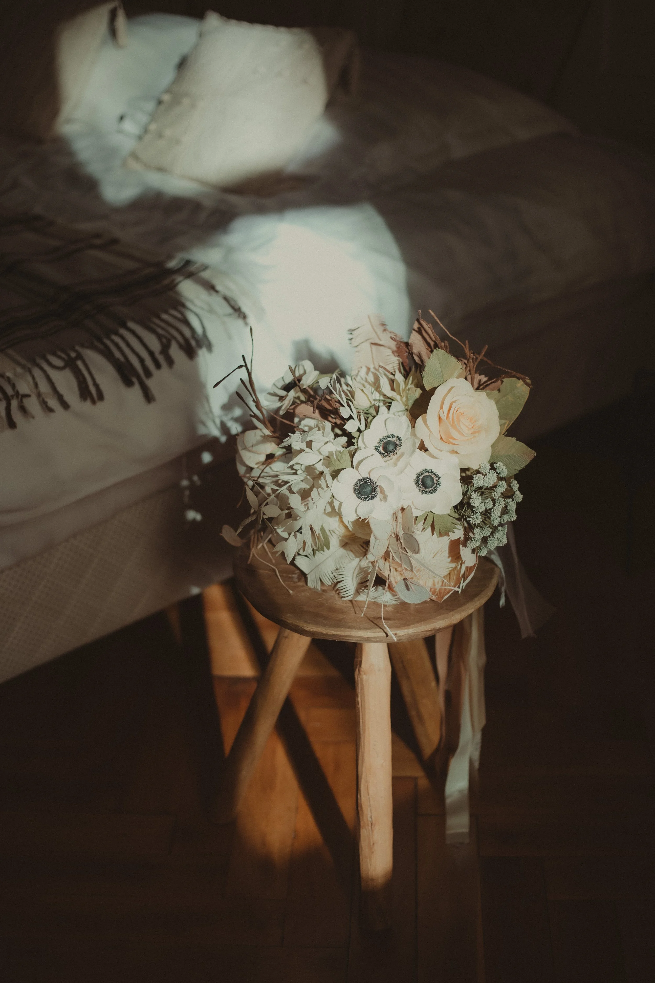 Workshop 2019-49.jpg