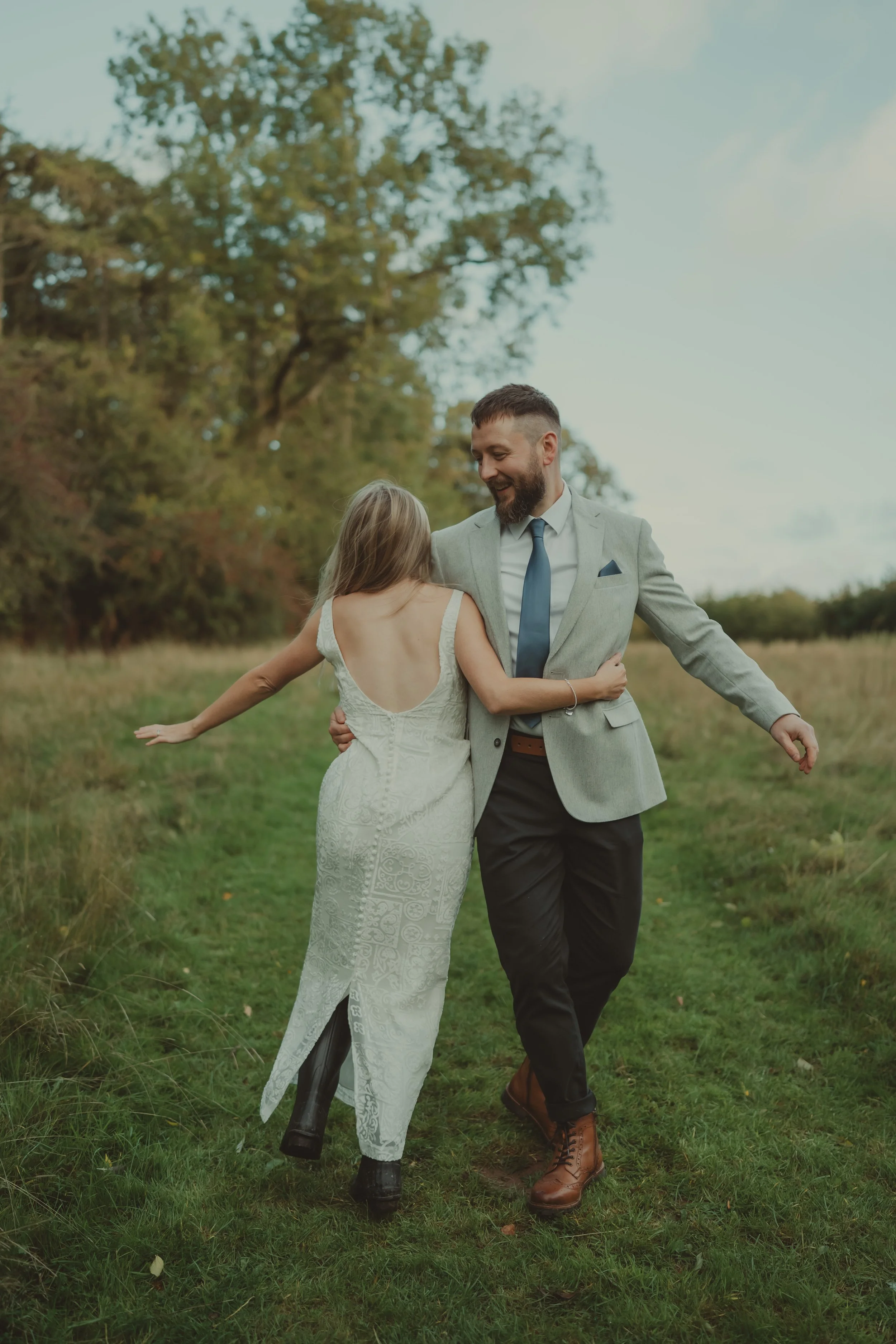 Heidi & Darren - Wedding Day-1764.jpg