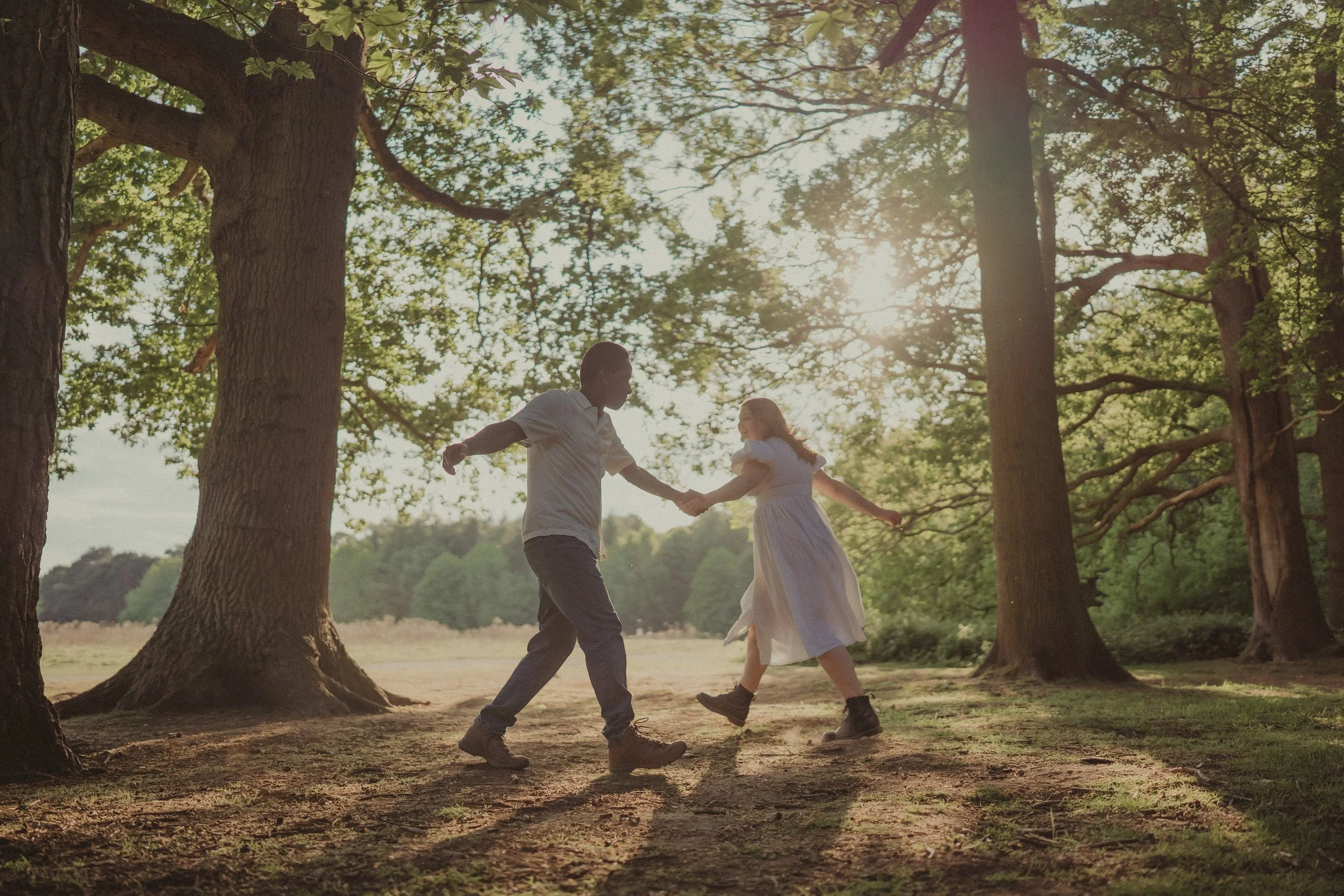 051125 - Beki & Omar Pre-wedd-1041.JPG