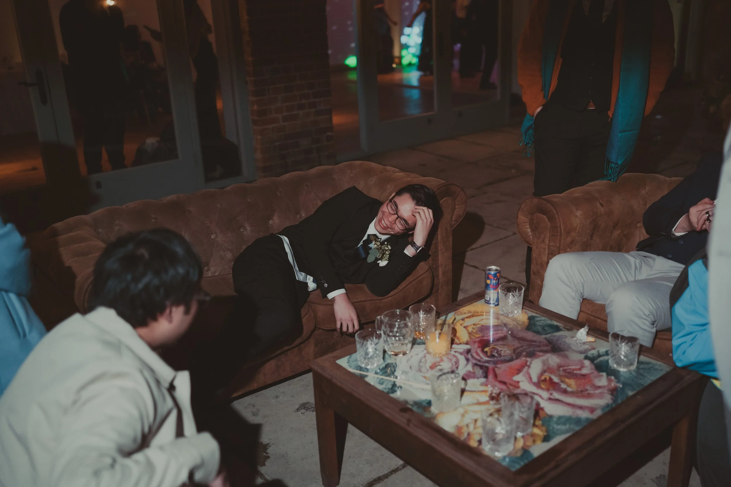 Wedding Day - S+Y -2096.jpg