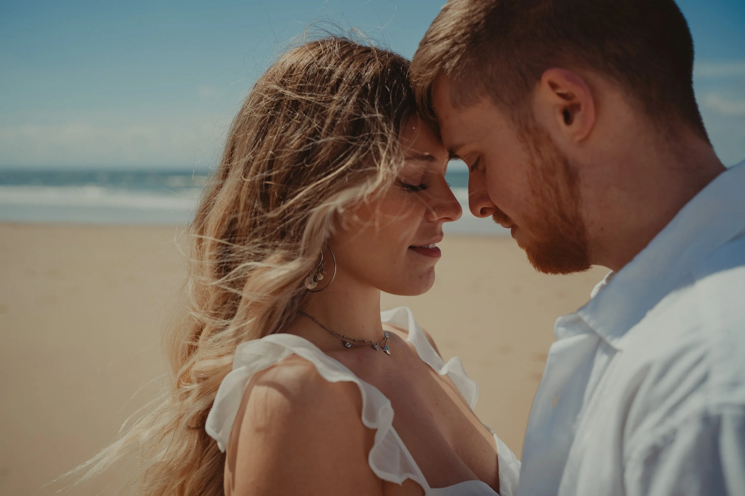 Pre-Wedding - Abbey & Archie -1112.jpg