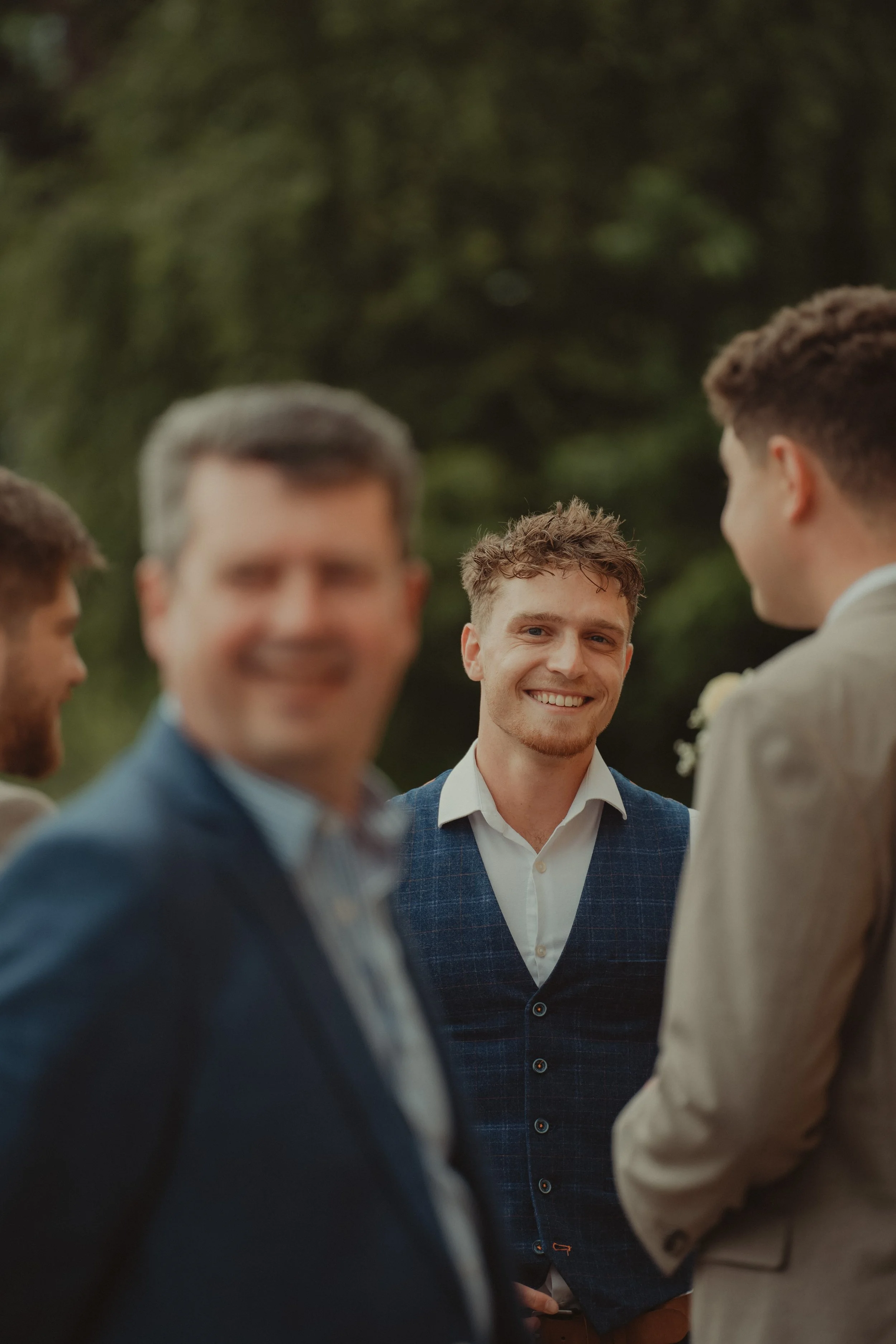 Dana & William - 31.05.2024-1405.jpg