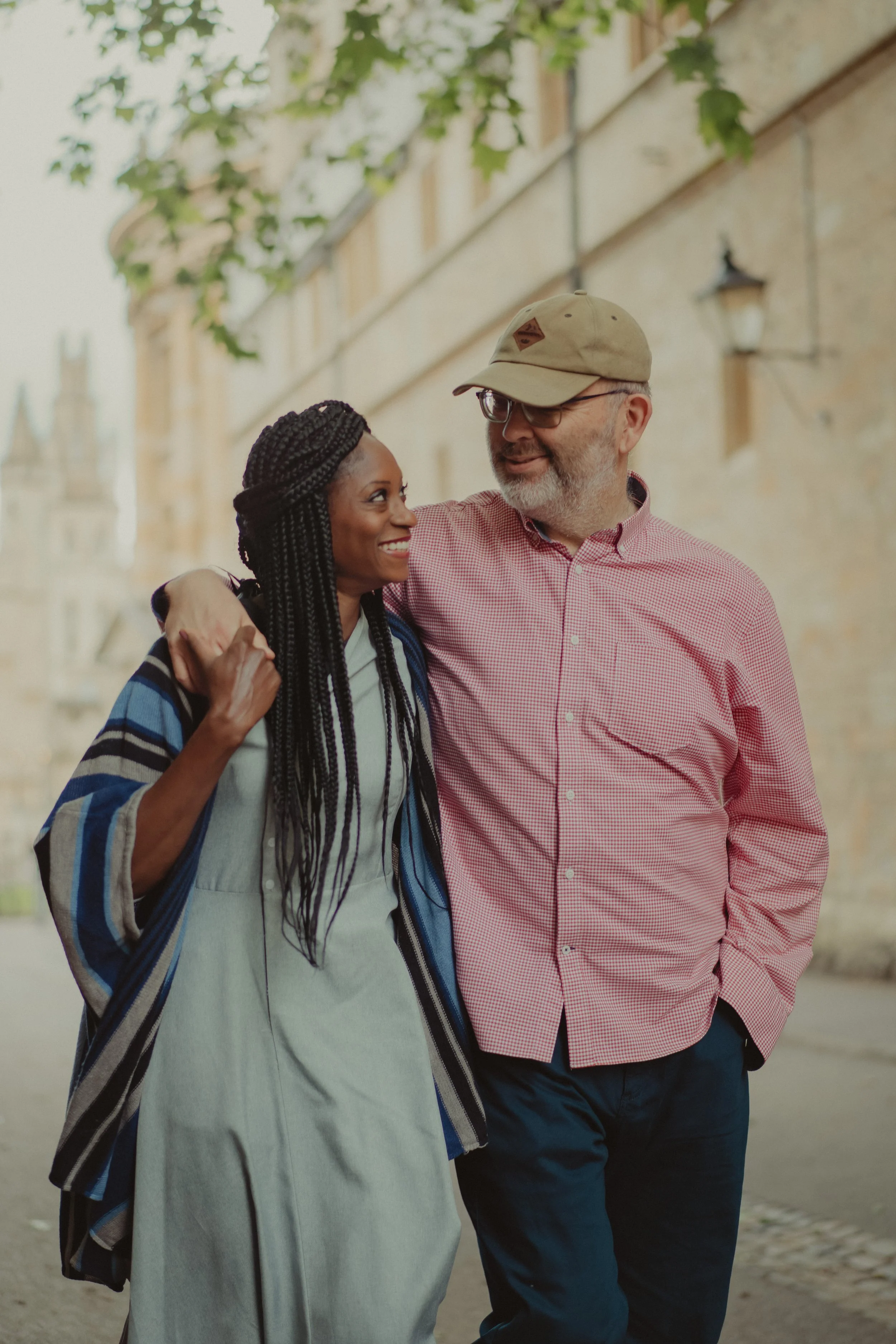 Maya & Mark - Pre-wedding -1059.jpg