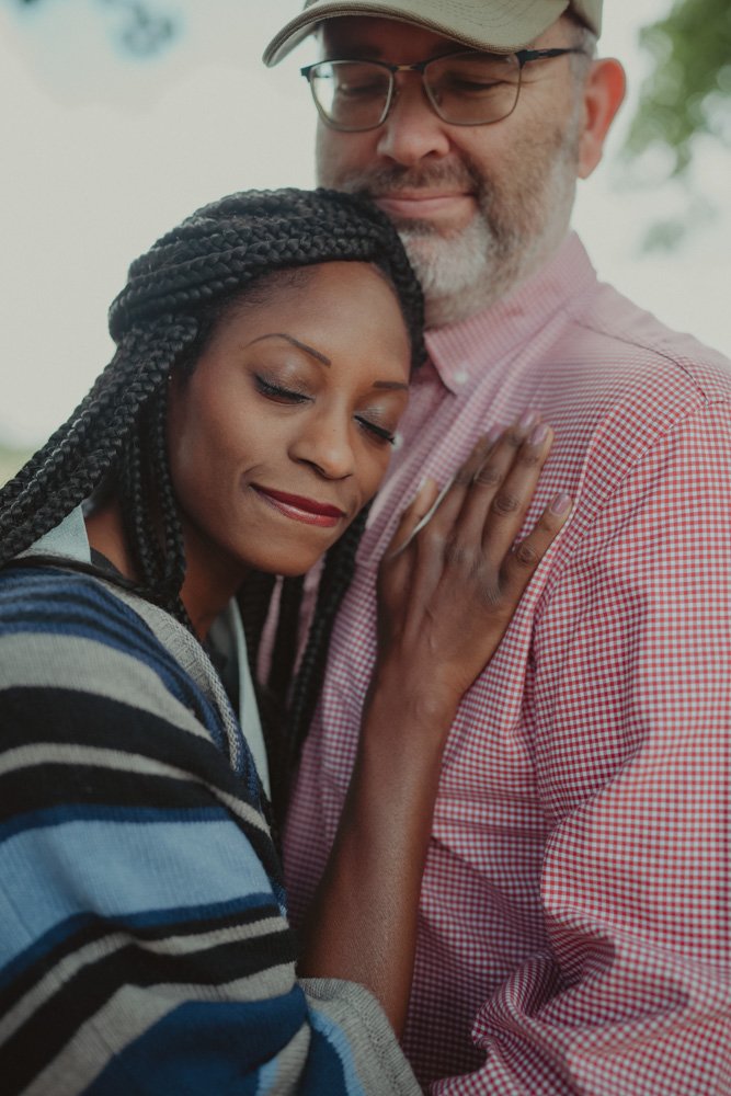 Maya & Mark - Pre-wedding -1016.jpg