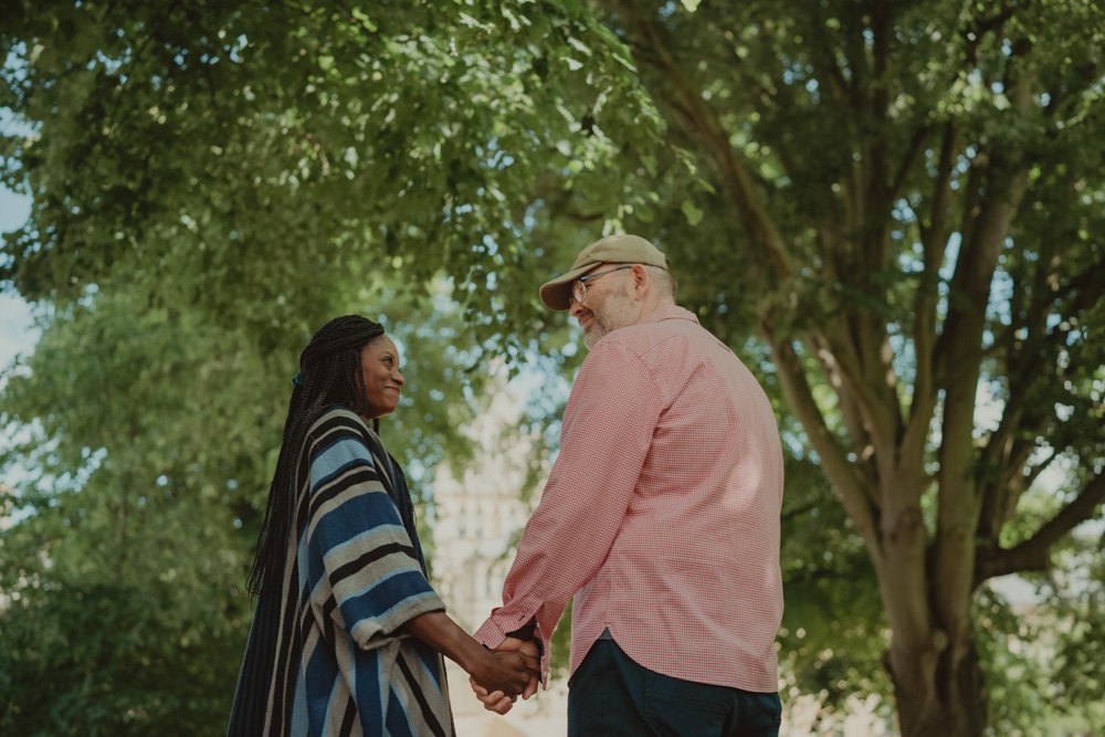 Maya & Mark - Pre-wedding -1007.jpg