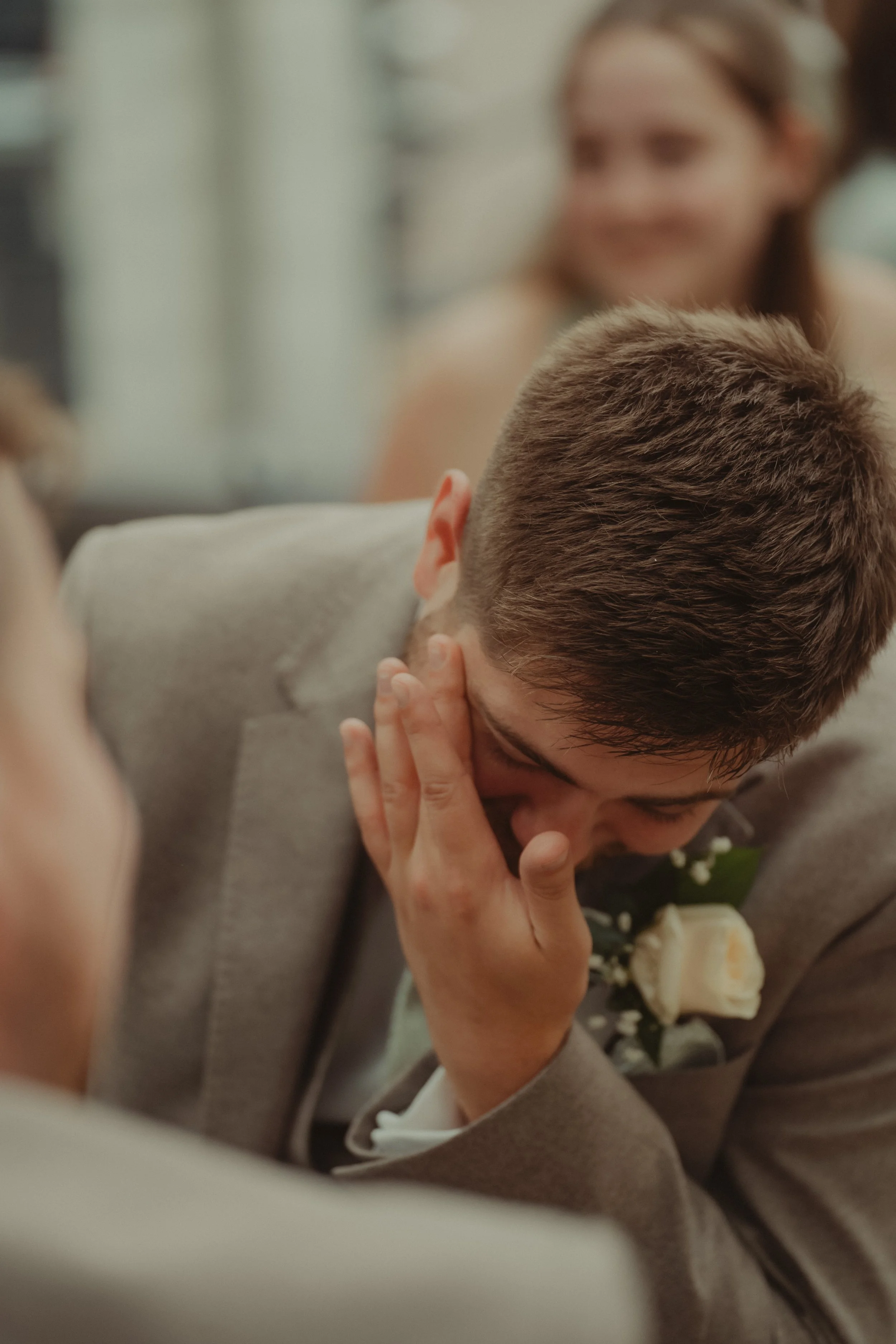 Dana & William - 31.05.2024-1254.jpg