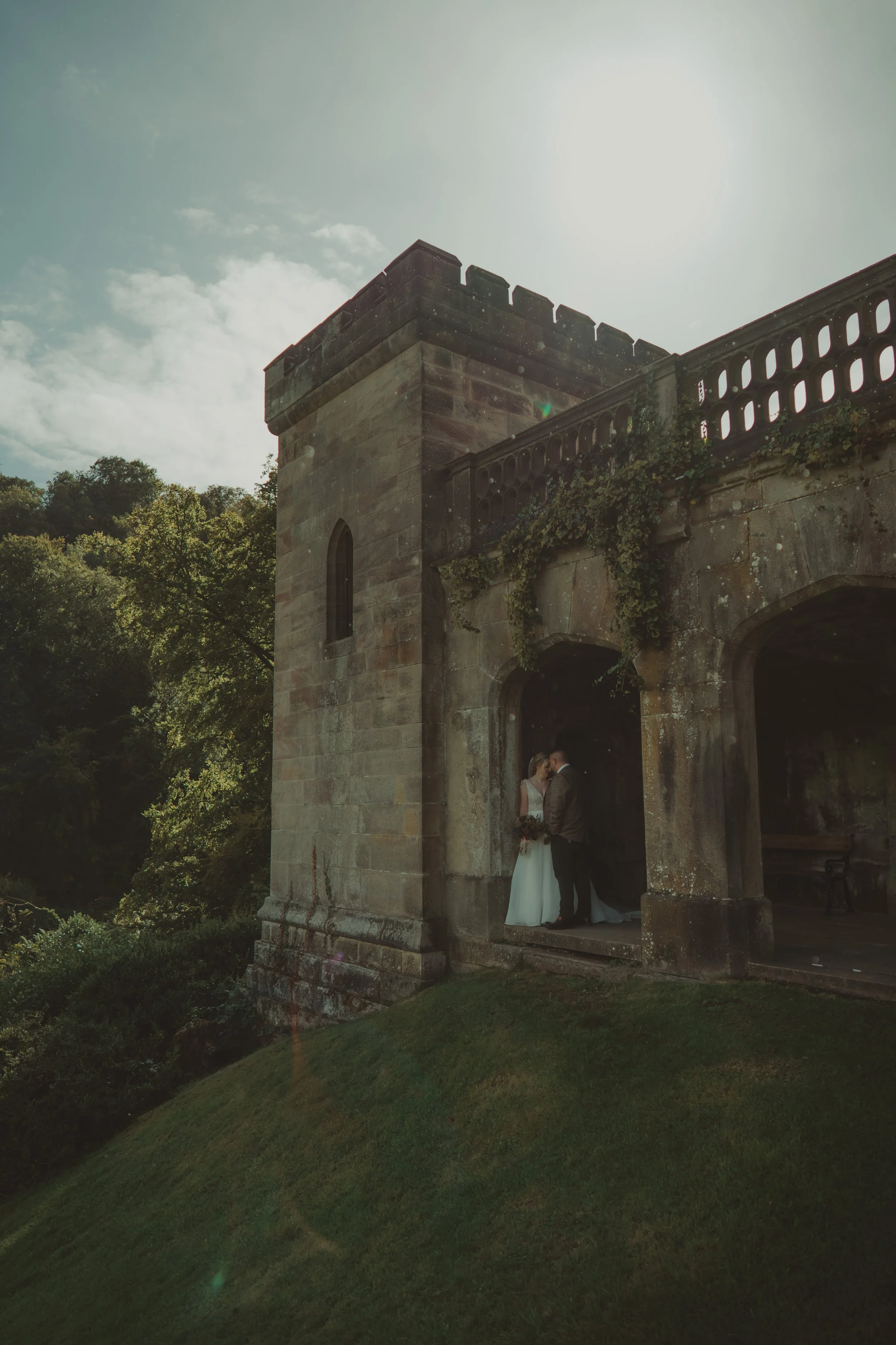 Laura & Dan -1674.jpg