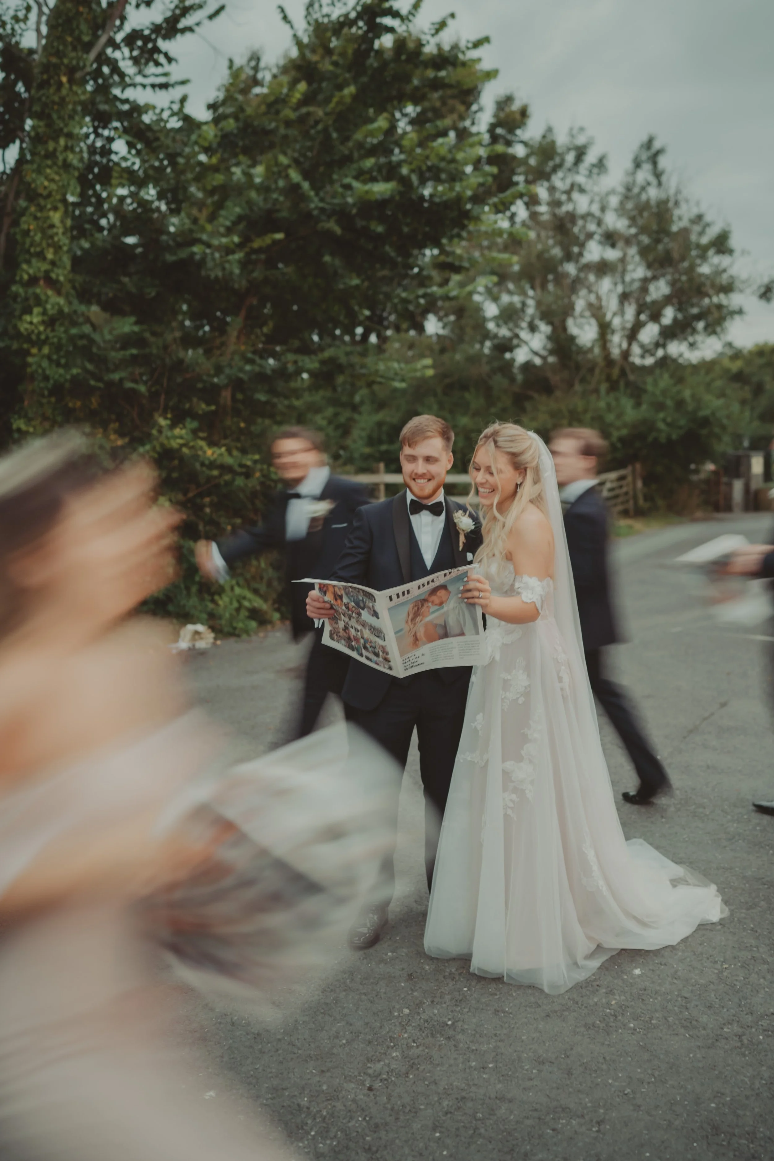 Abbey & Archie-1954.jpg