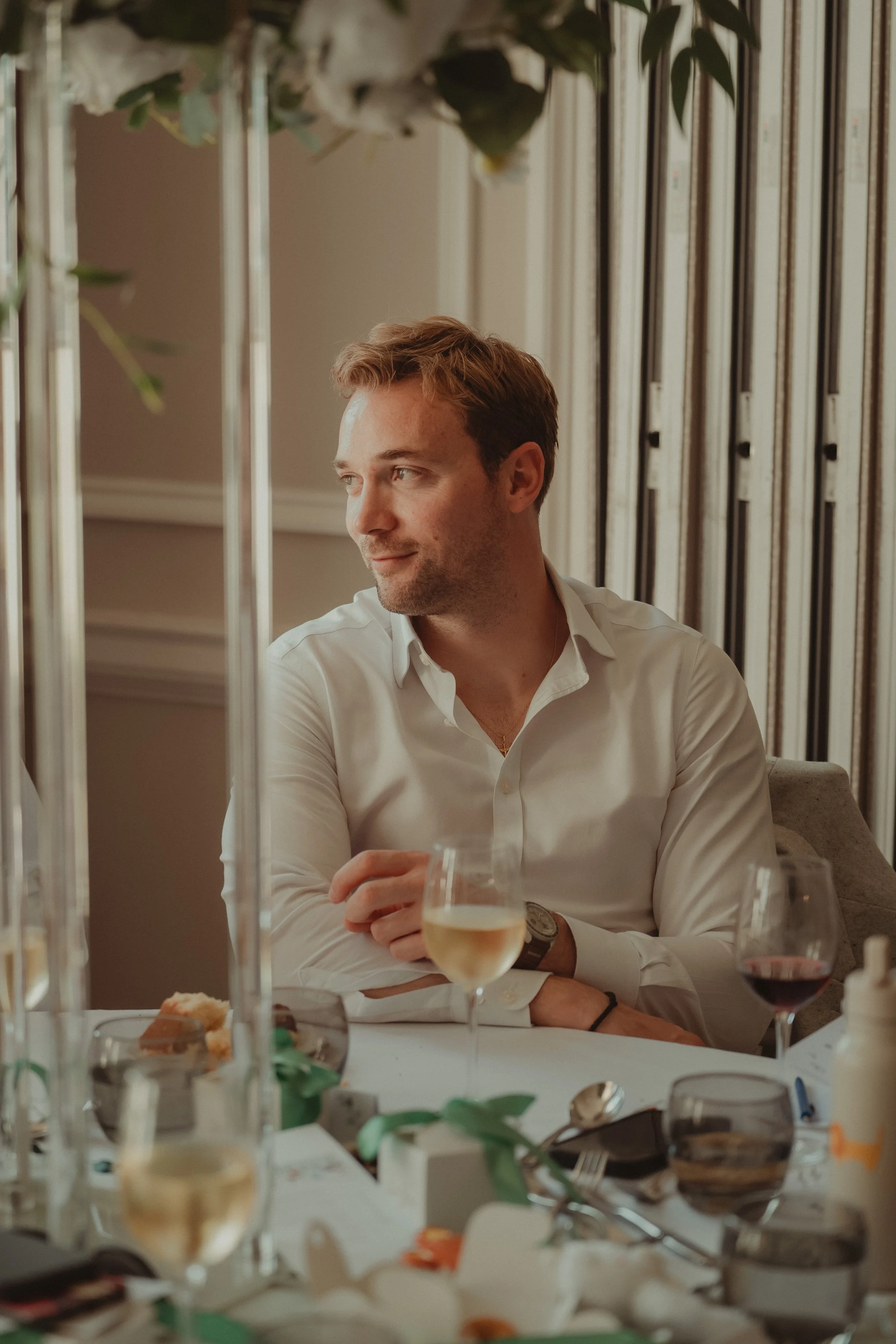 Mariana & Alex-1672.jpg