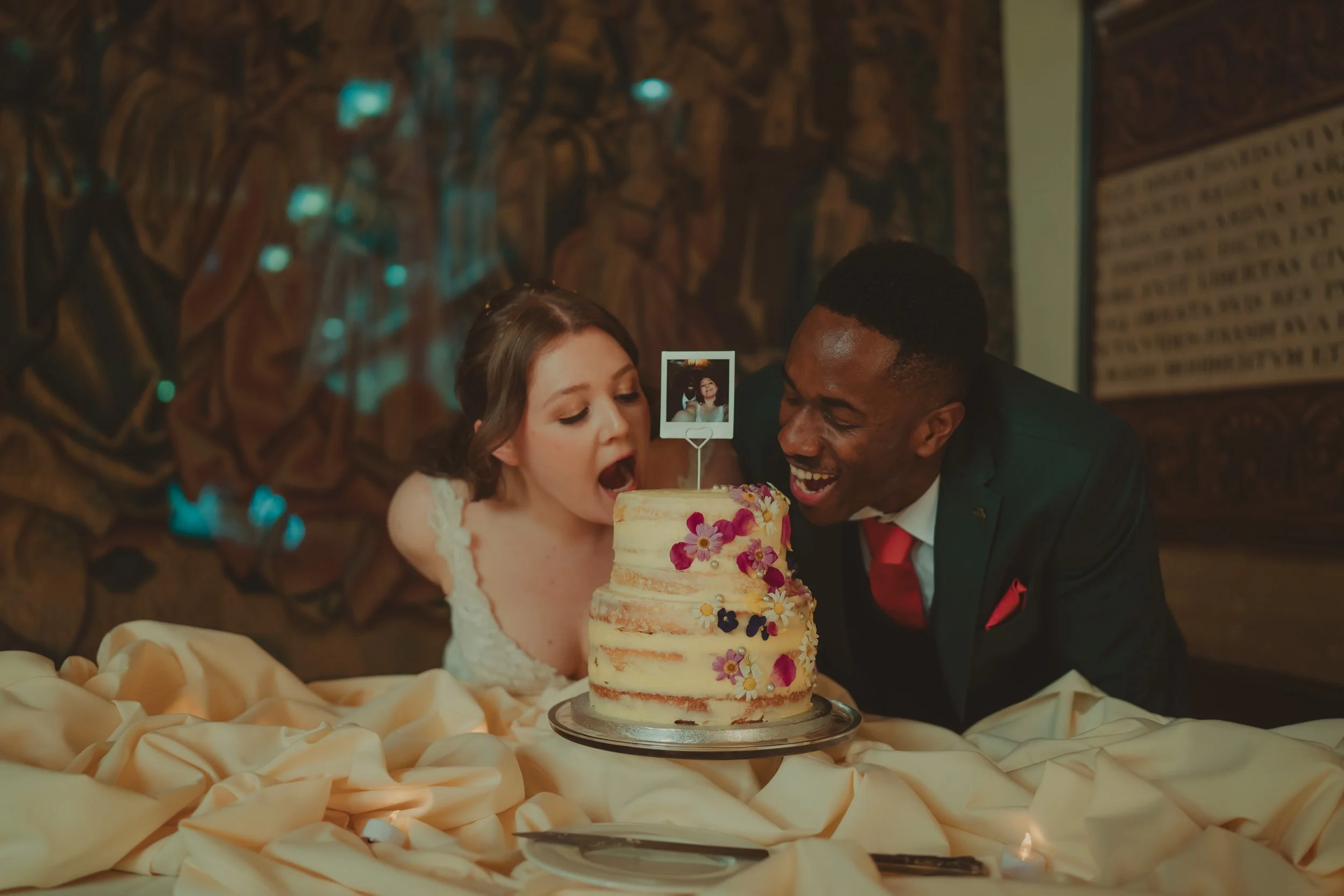 071225 - Beki & Omar-1713.jpg