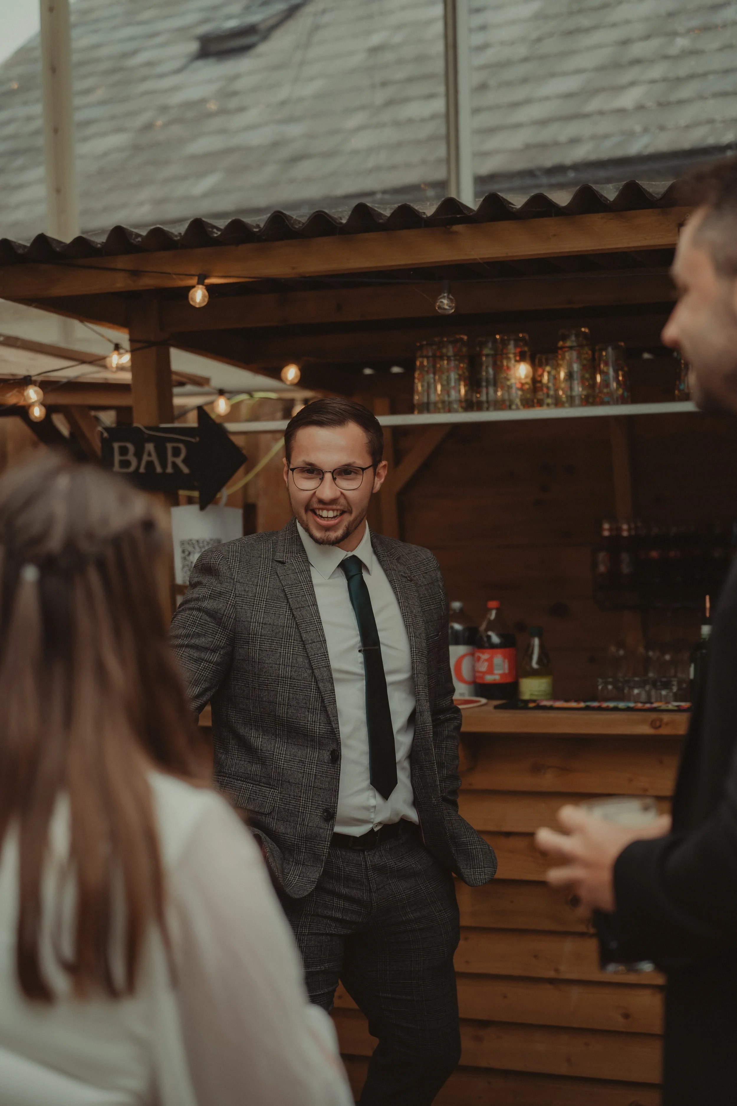 Dana & William - 31.05.2024-1550.jpg