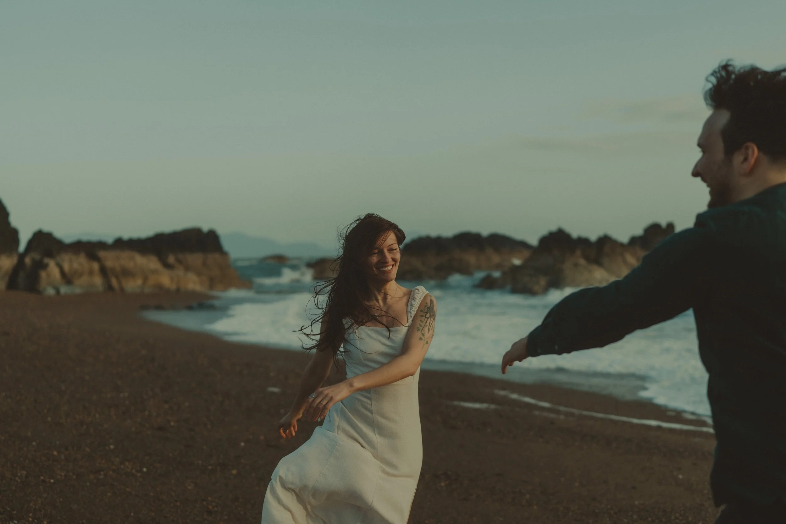 010625 - Dani & Paul-1178.jpg