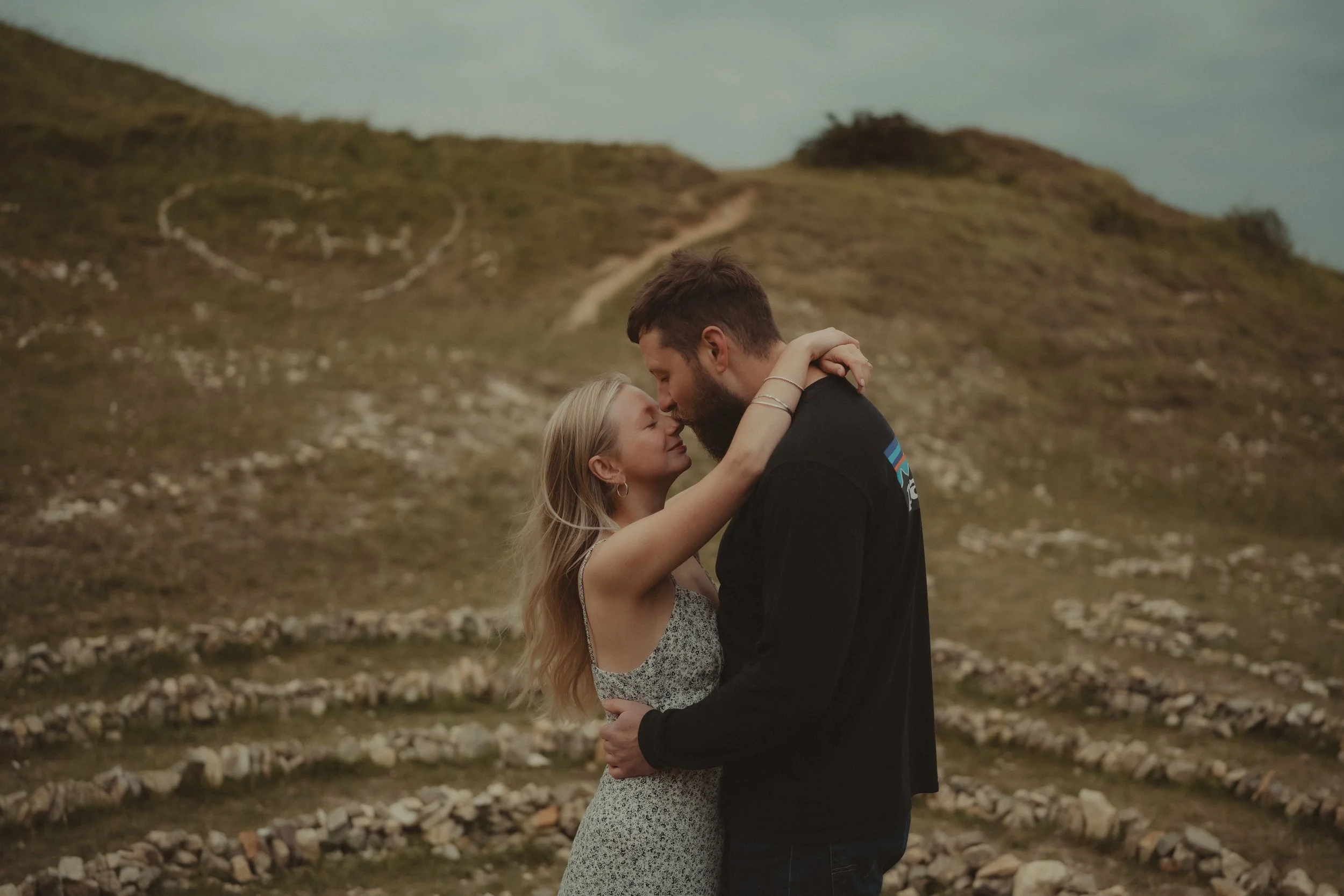 Pre-wedding - Heidi & Darren -1064.jpg