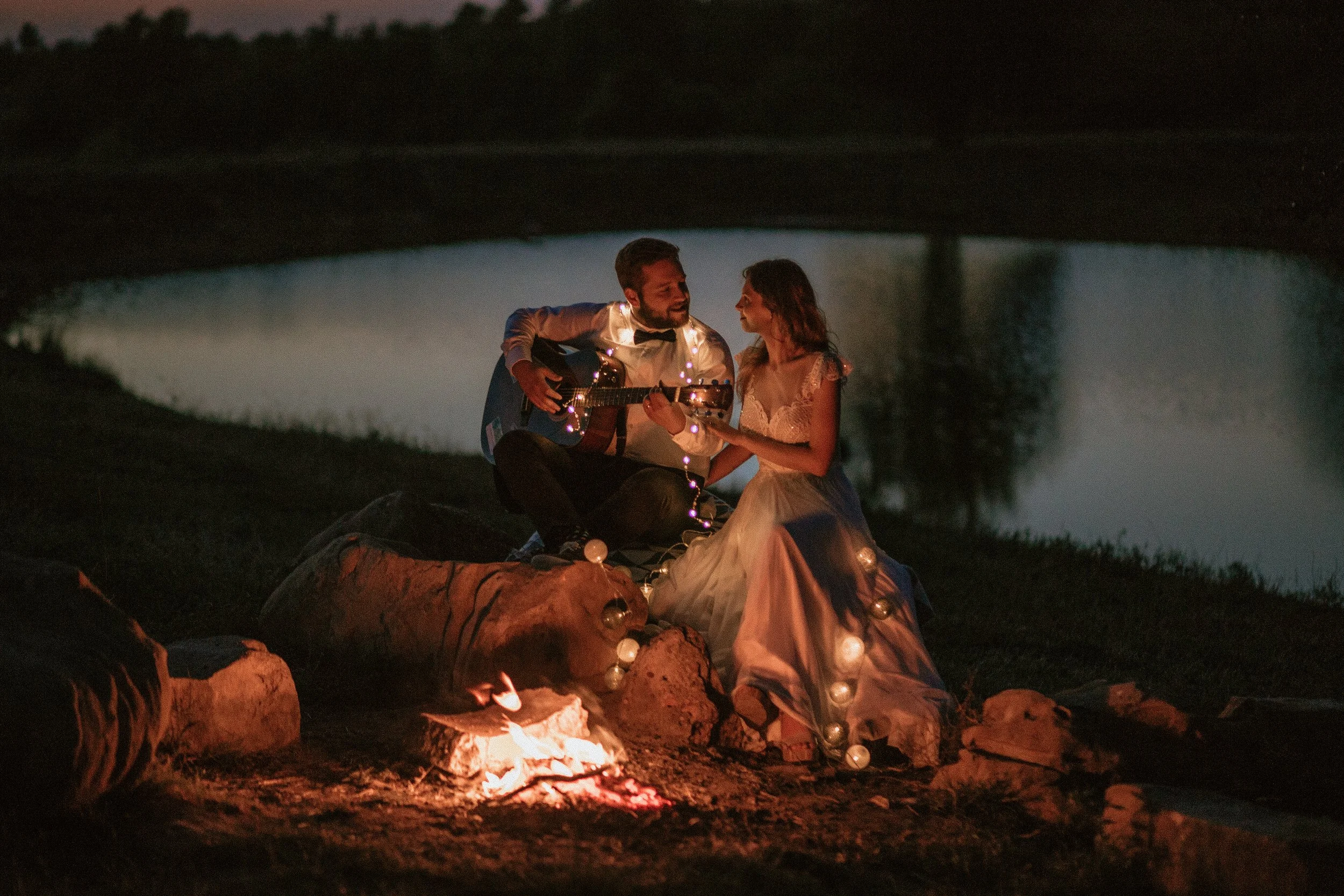 Anca&Cosmin - AfterWedding-1065.jpg