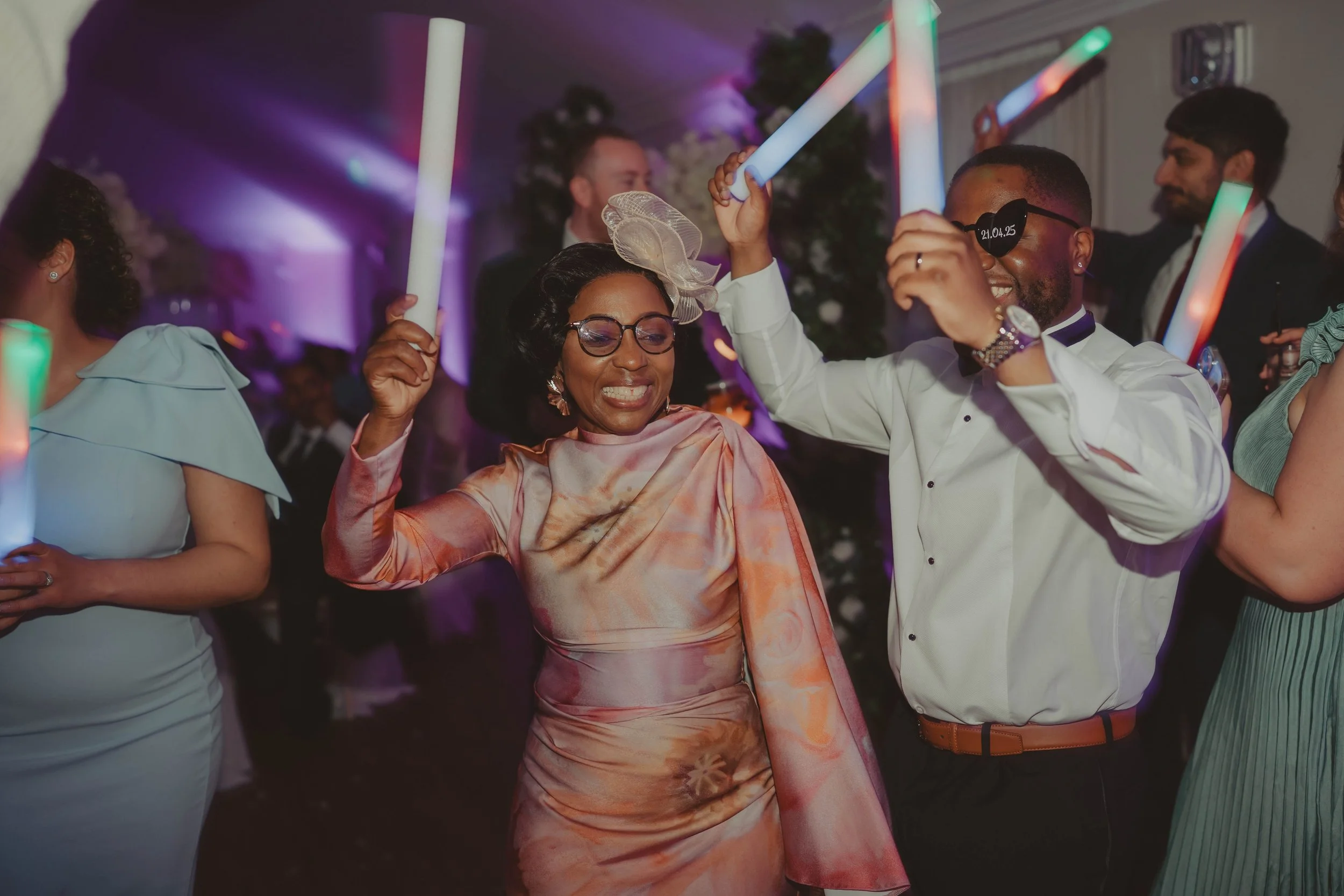 Wedding Day - Mica & Taps-1011.jpg