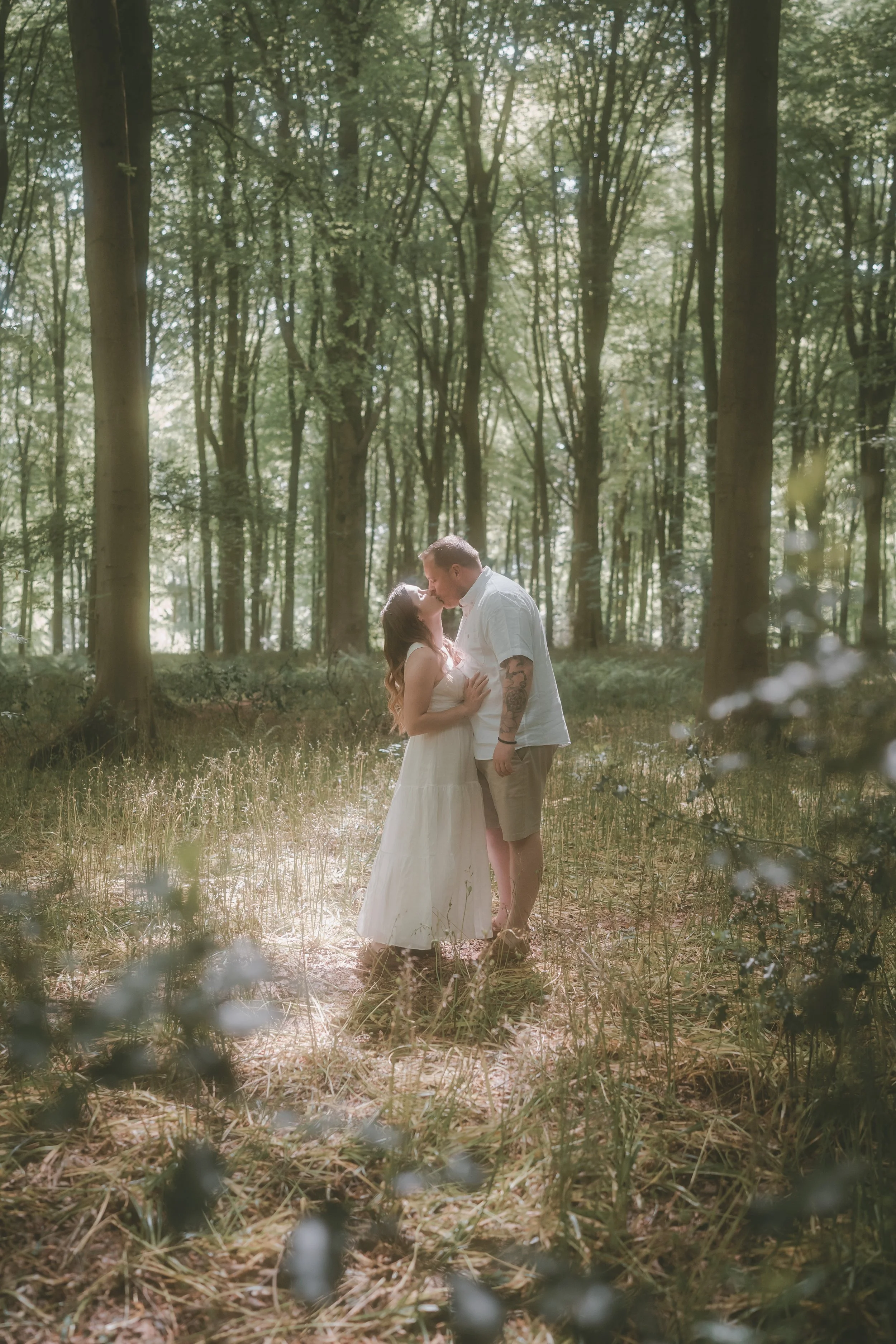 Becky & Tom - Pre-wedding -1073.jpg