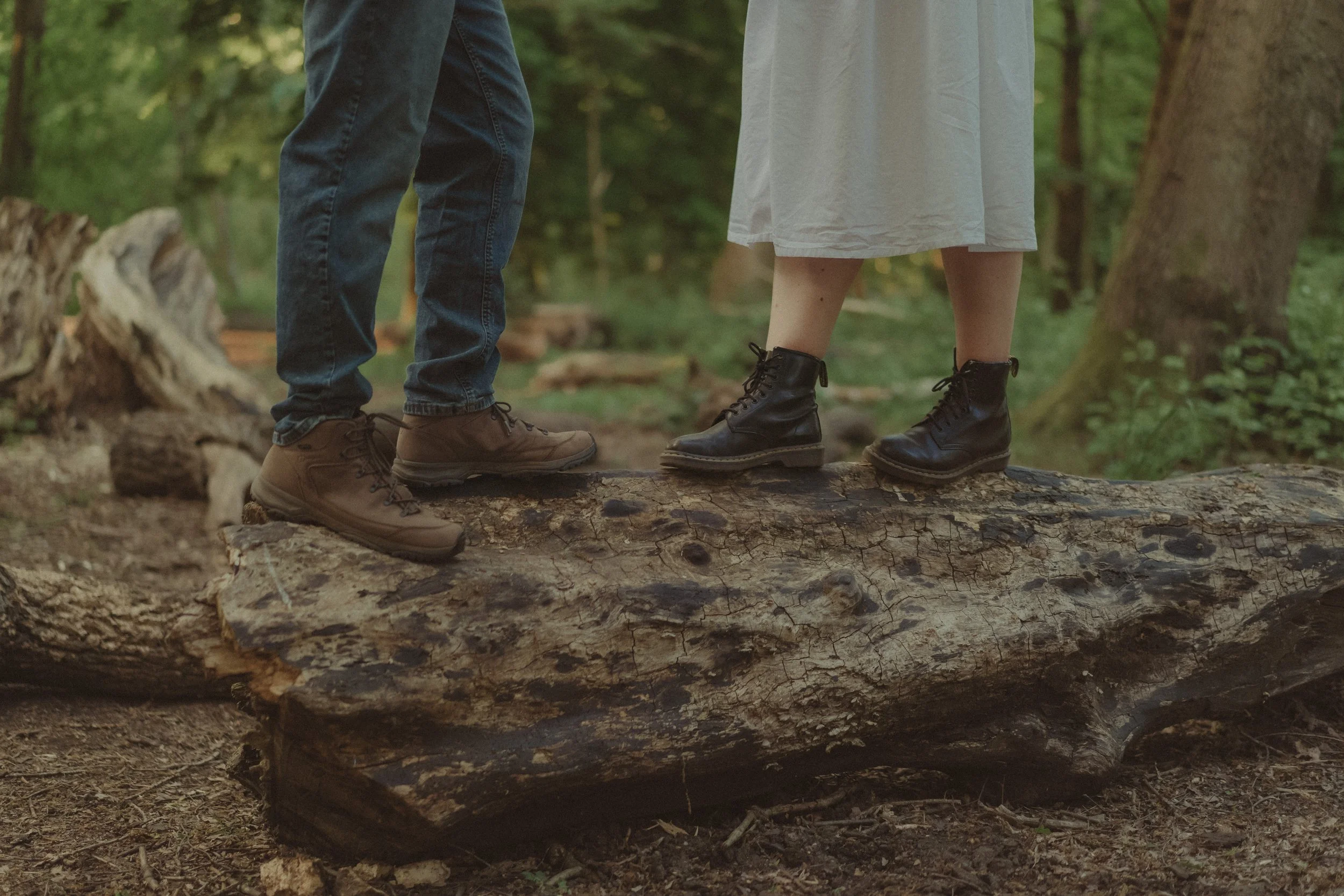 051125 - Beki & Omar Pre-wedd-1090.JPG