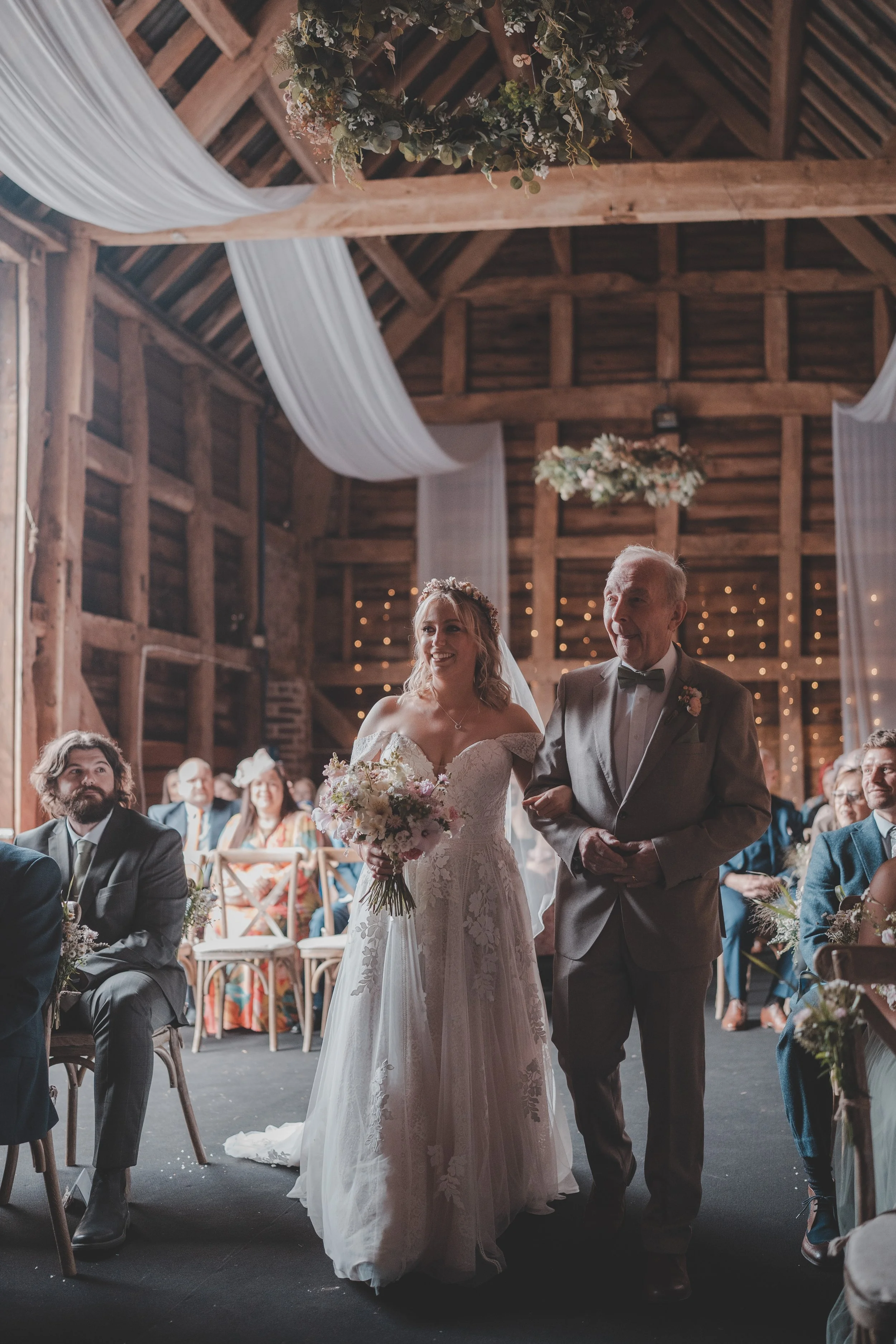 Weddings - Bright and Pastel - Website (54).jpg