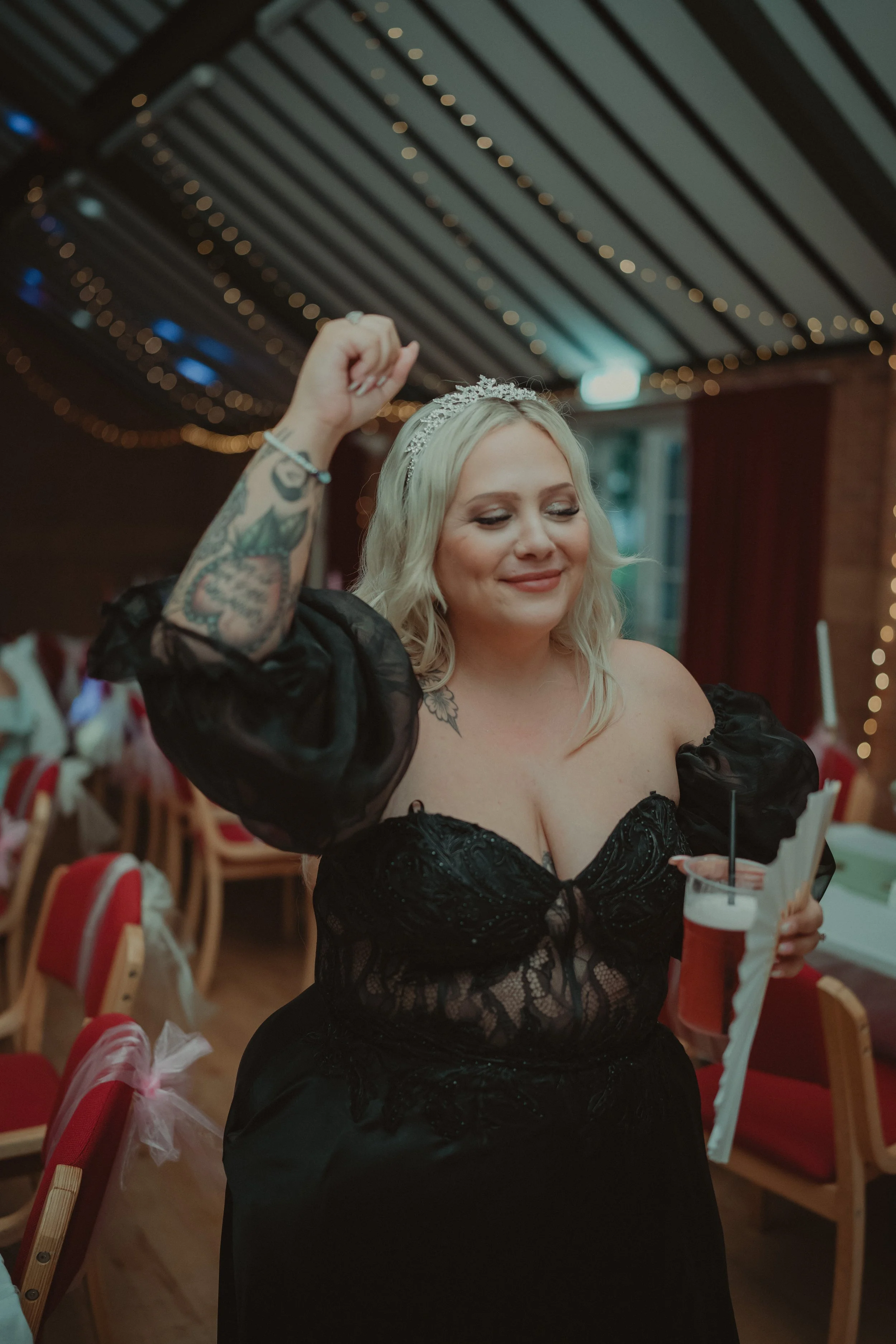 Sophie & Matt - Wedding Day-1667.jpg