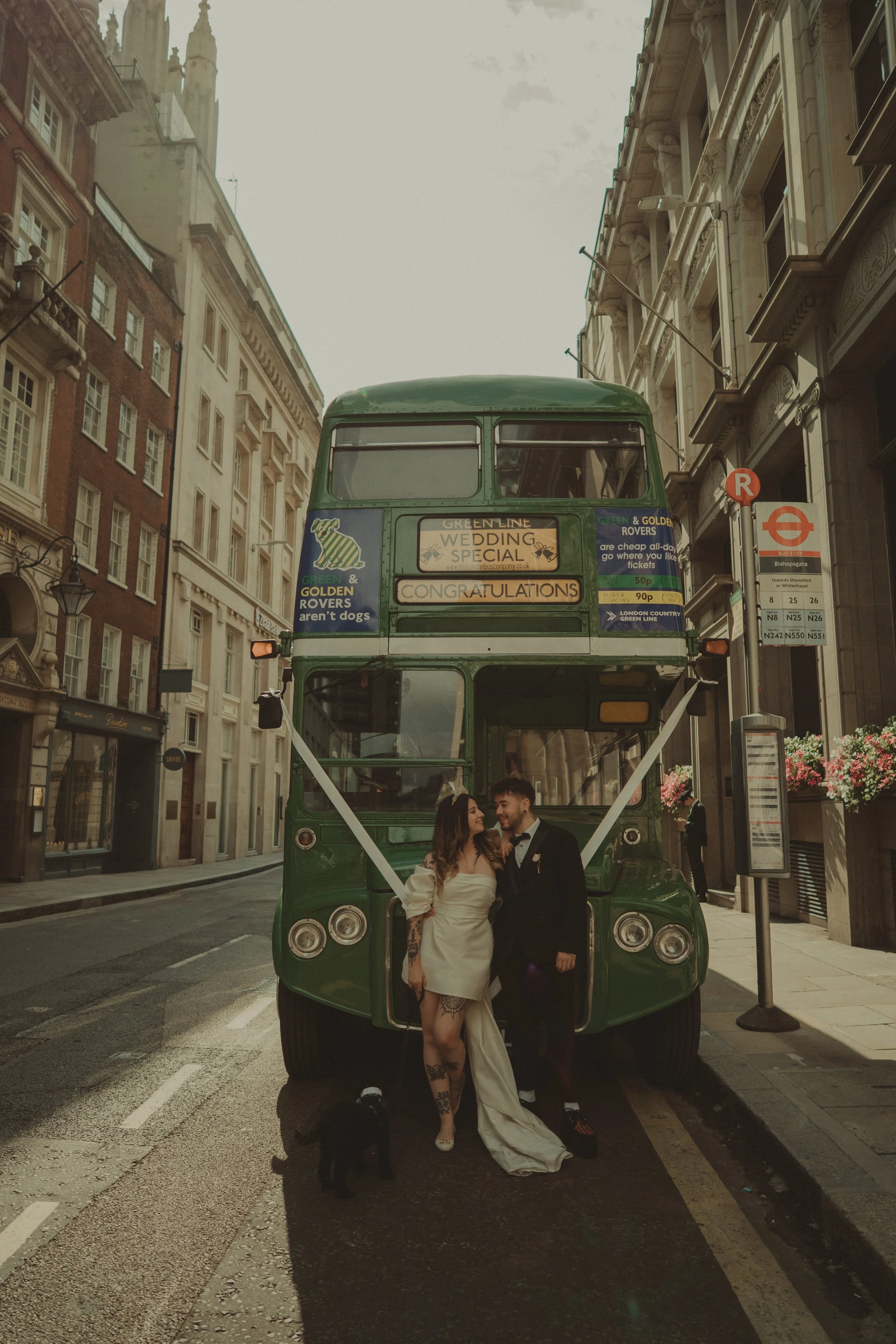 Siobhan & Luke -1354.jpg