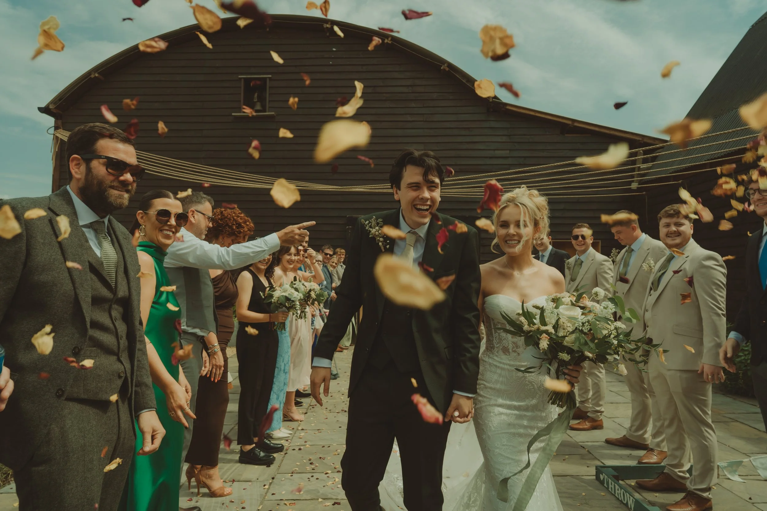 alice george (26).jpg