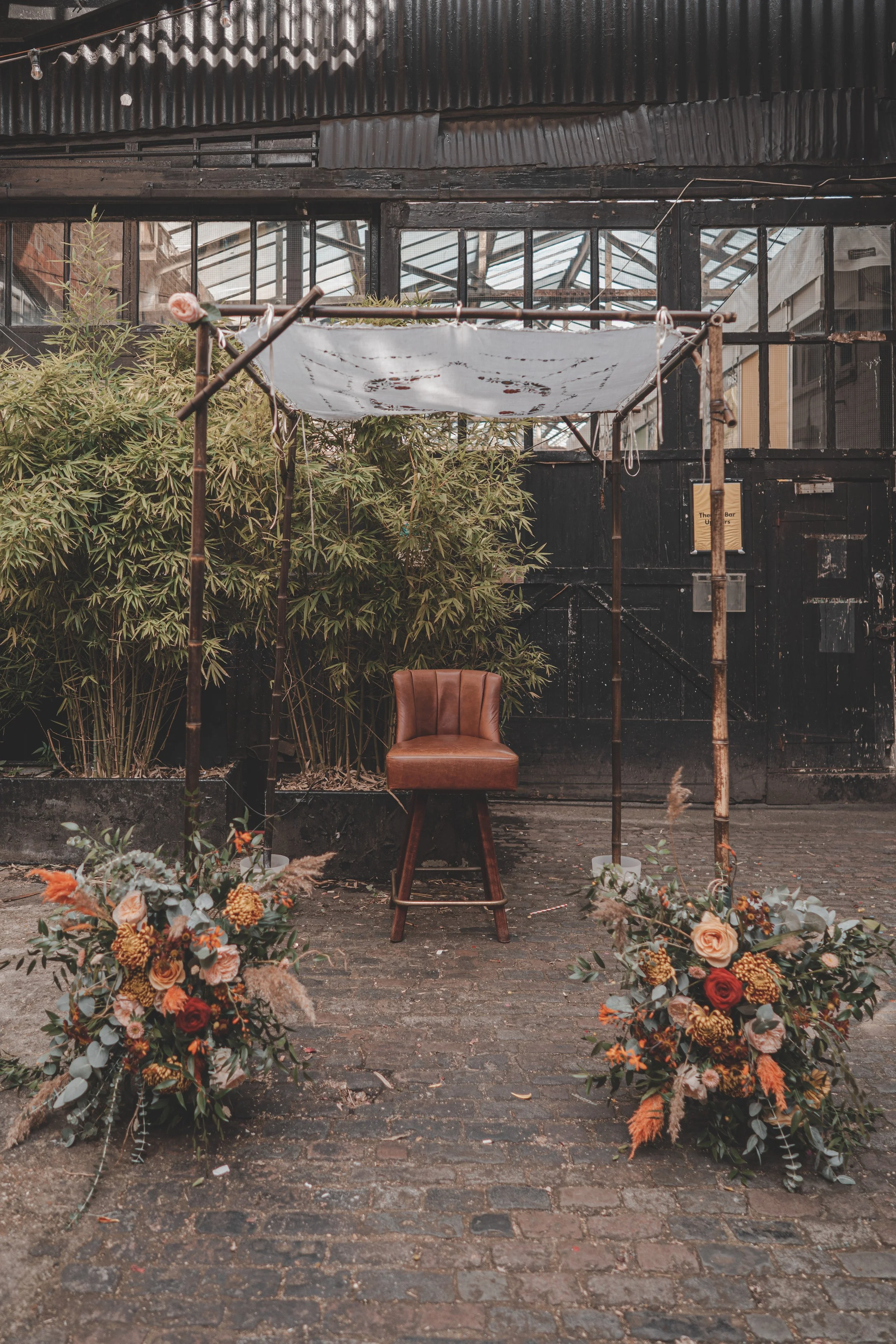 Weddings - Bright and Pastel - Website (28).jpg