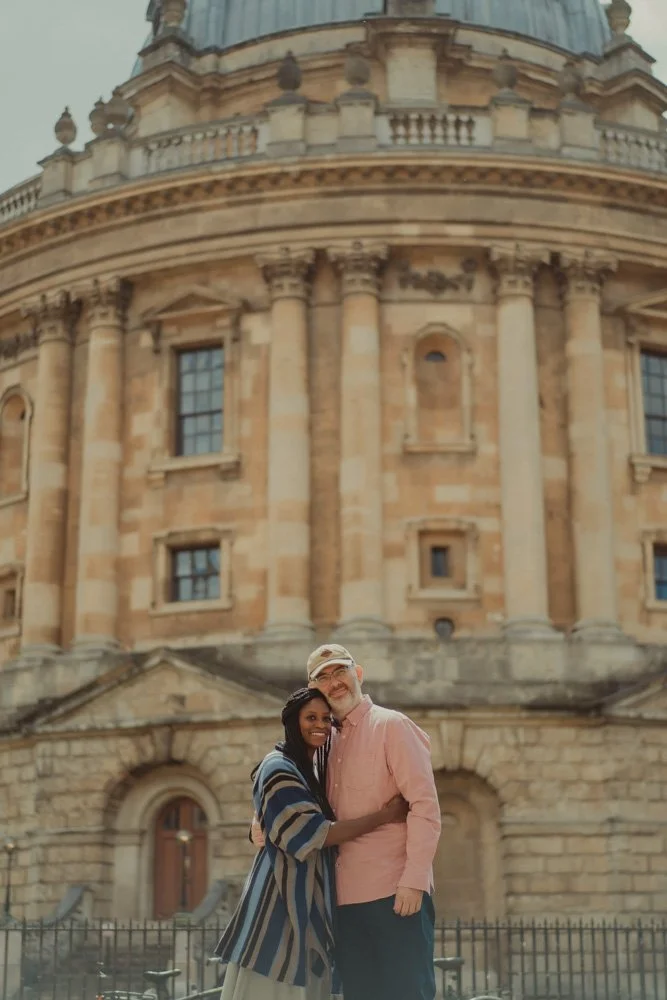 Maya & Mark - Pre-wedding -1075.jpg