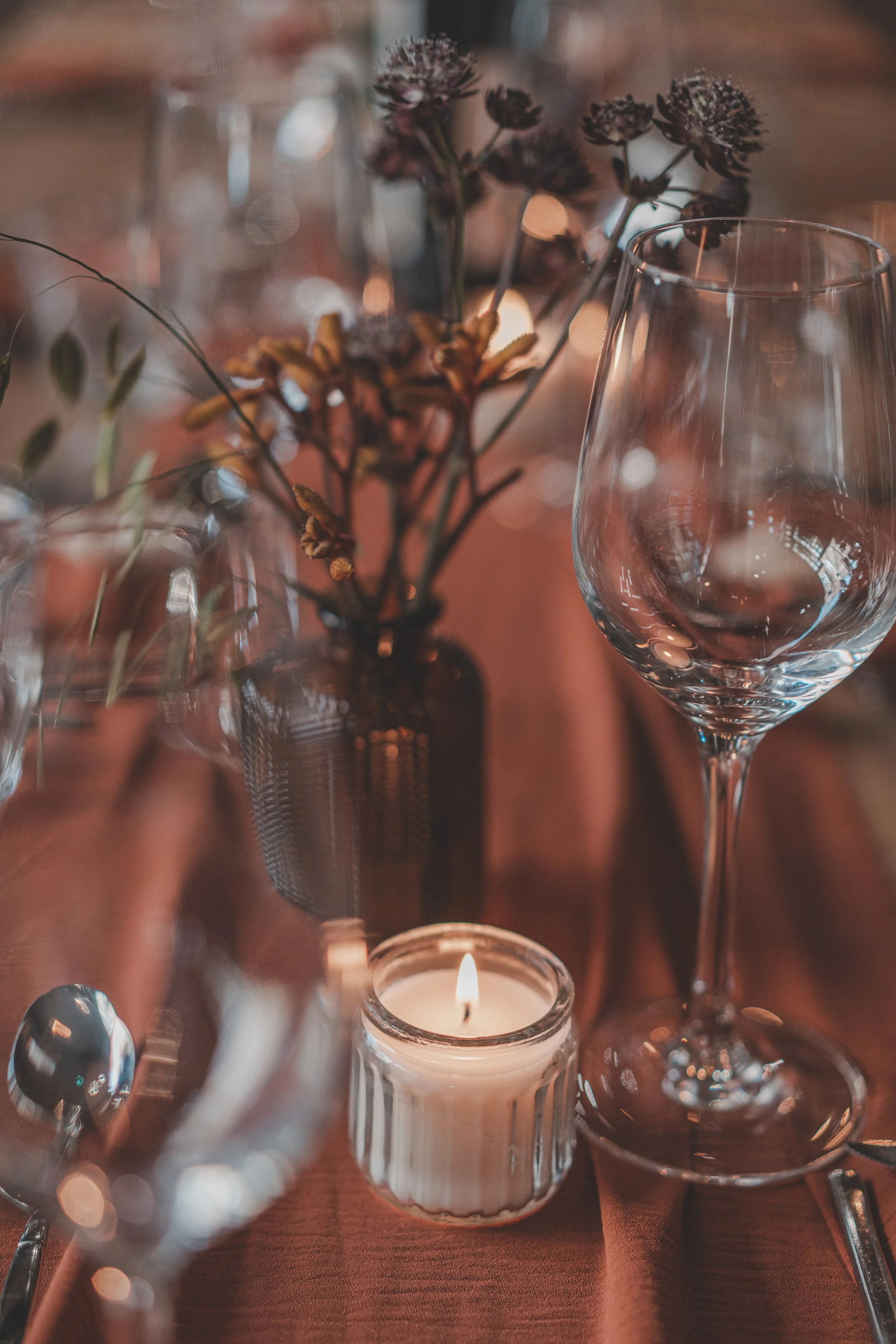 Weddings - Bright and Pastel - Website (30).jpg