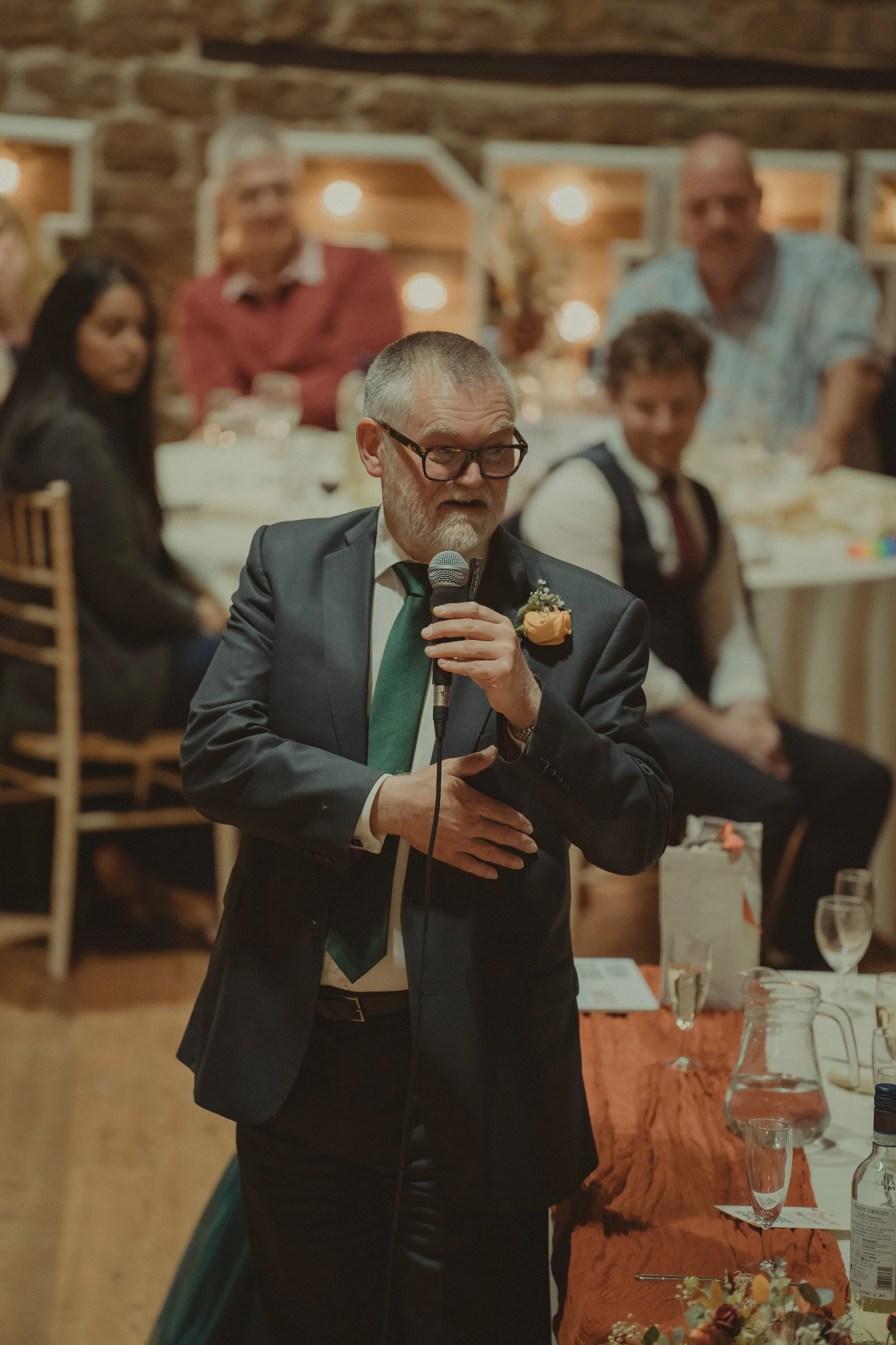 Chrissie & Alex - Wedding Day-2039.jpg