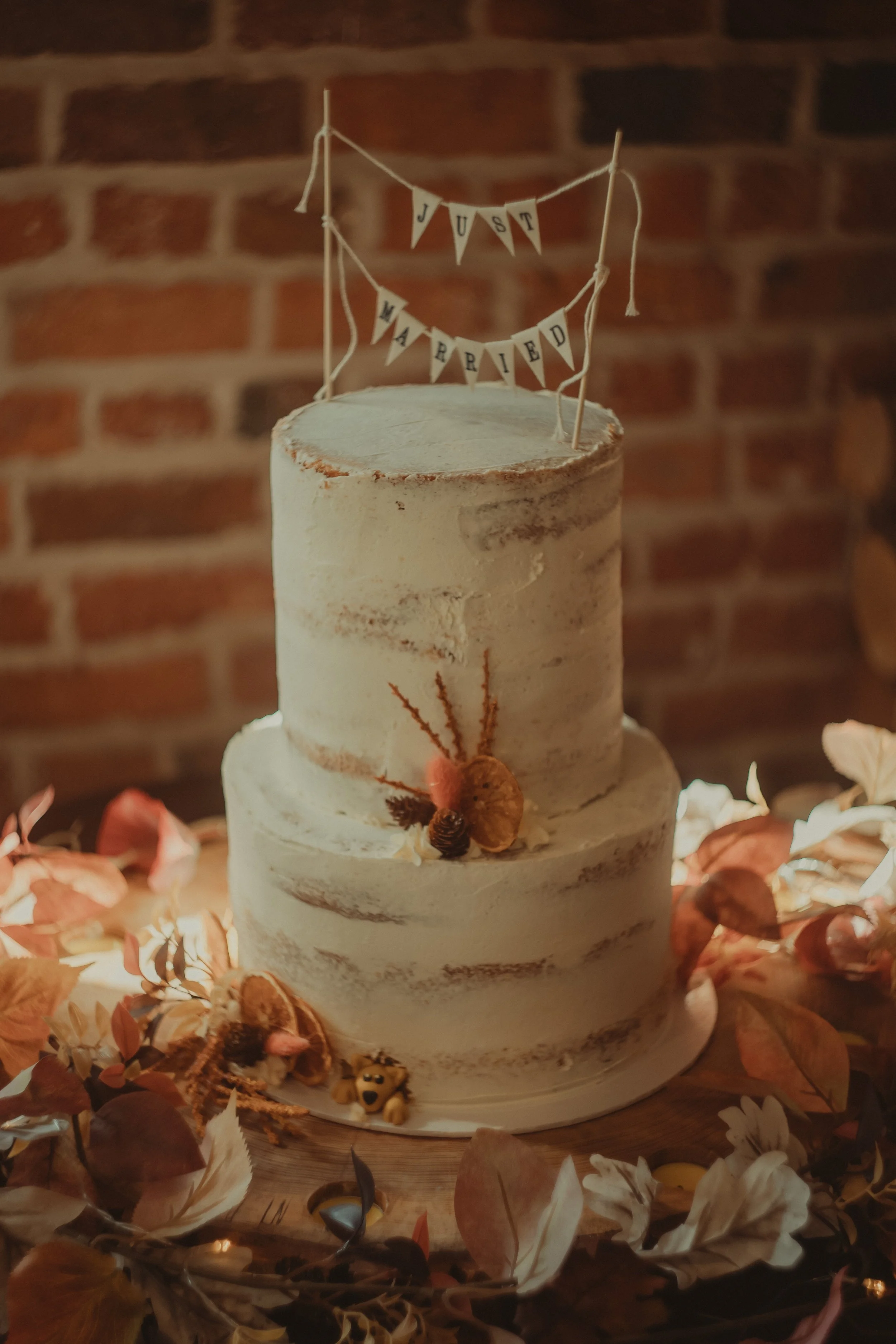 Holly & Beth-1010.jpg