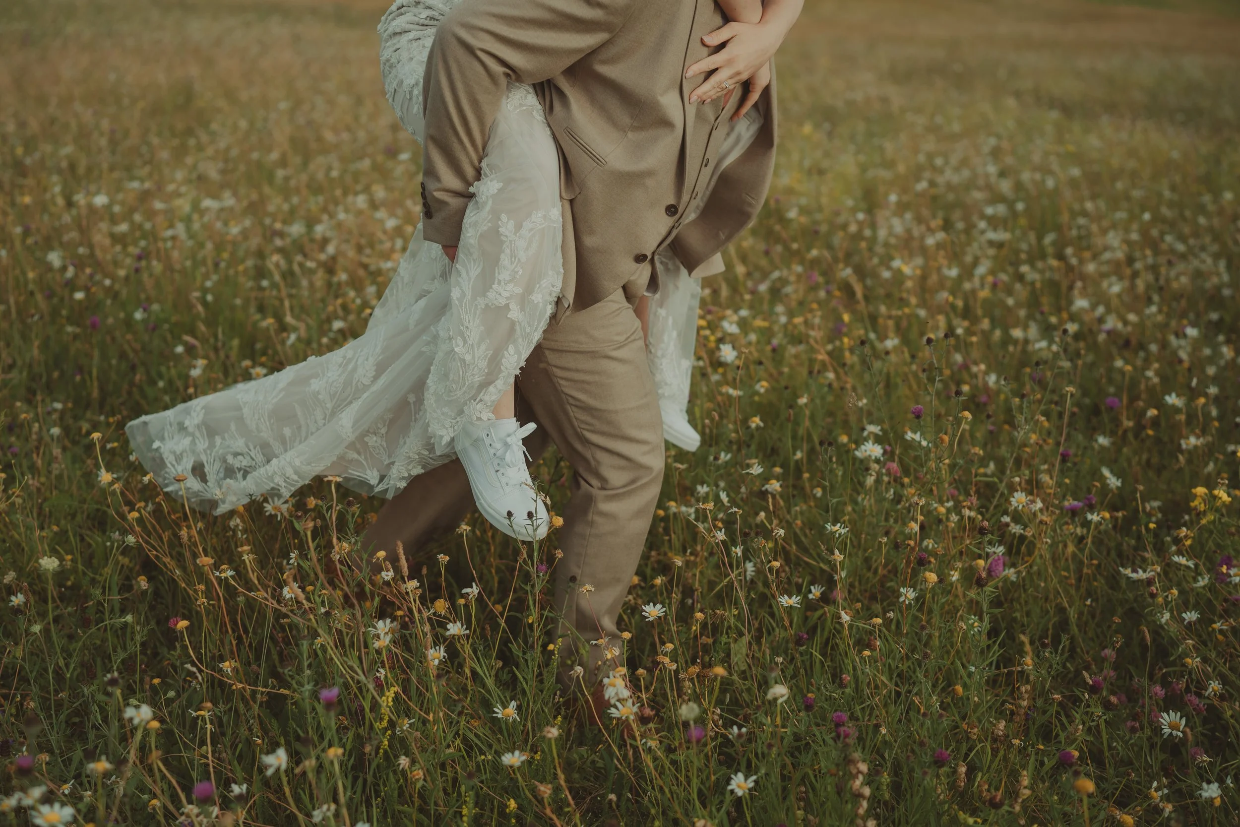 Becky & Tom - Wedding-1763.JPG