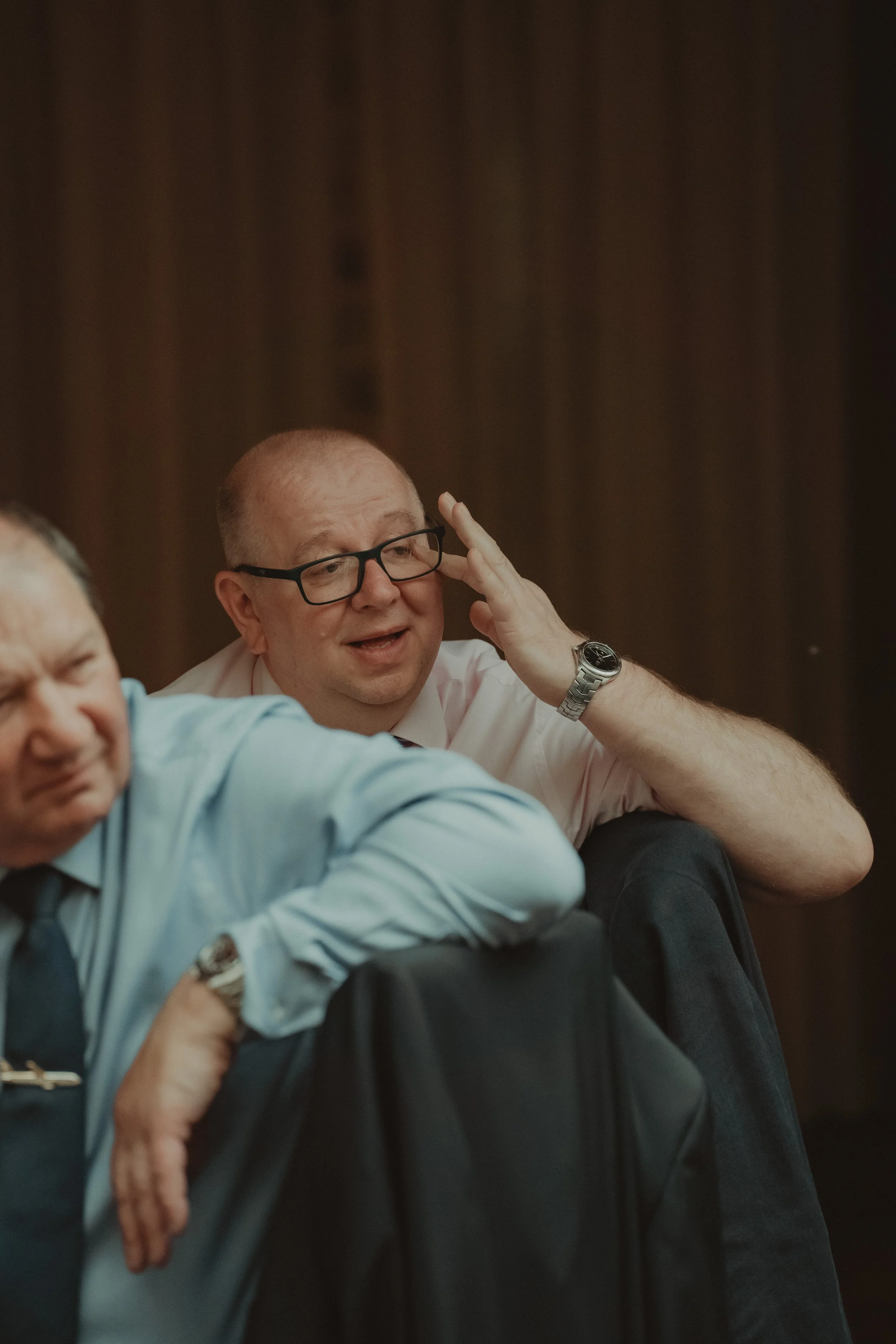 Sarah & Jeremy-1760.jpg