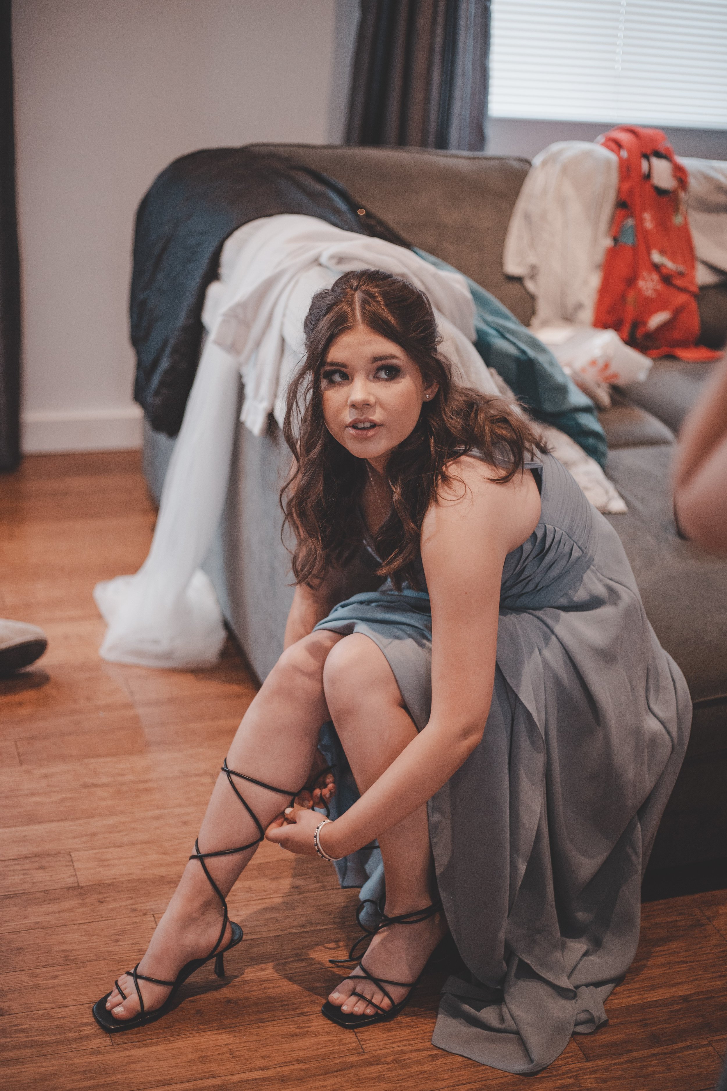 Weddings - Bright and Pastel - Website (173).jpg