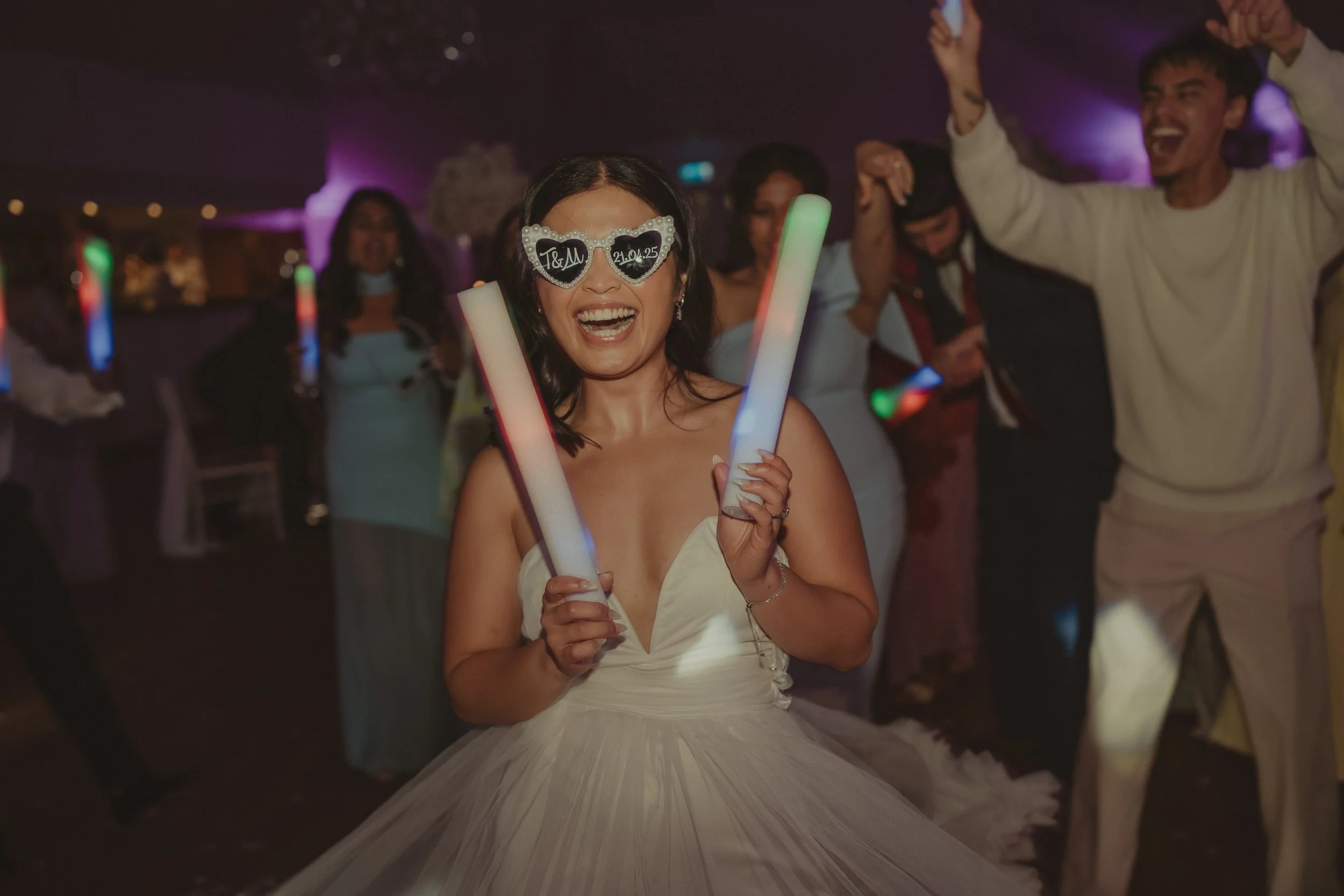 Wedding Day - Mica & Taps-1016a.jpg