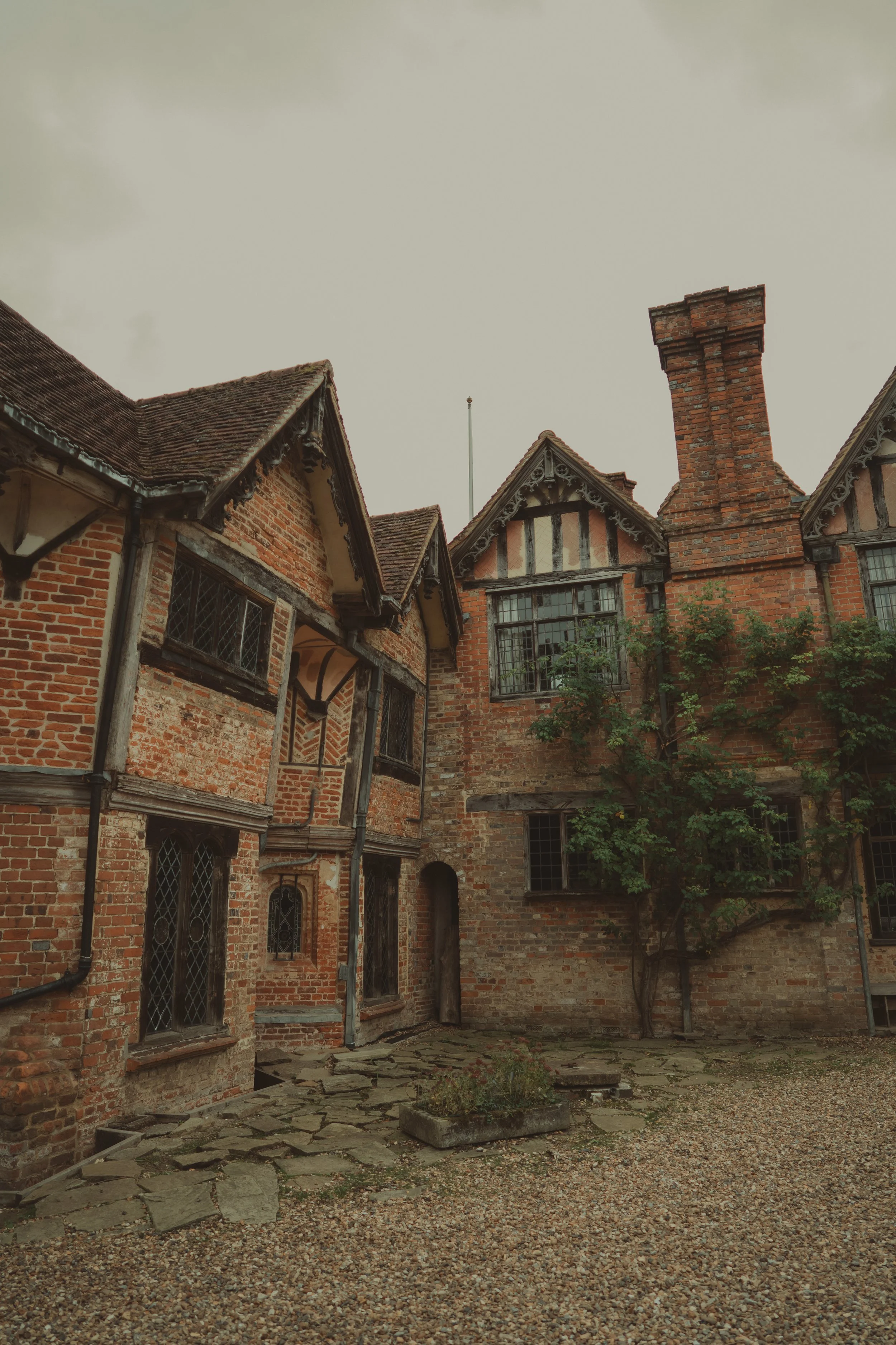 Wedding Day - S+Y -1004.jpg