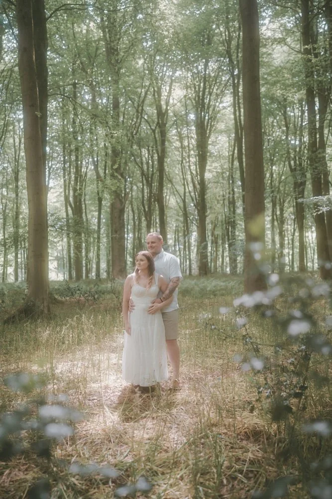 Becky & Tom - Pre-wedding -1068.jpg