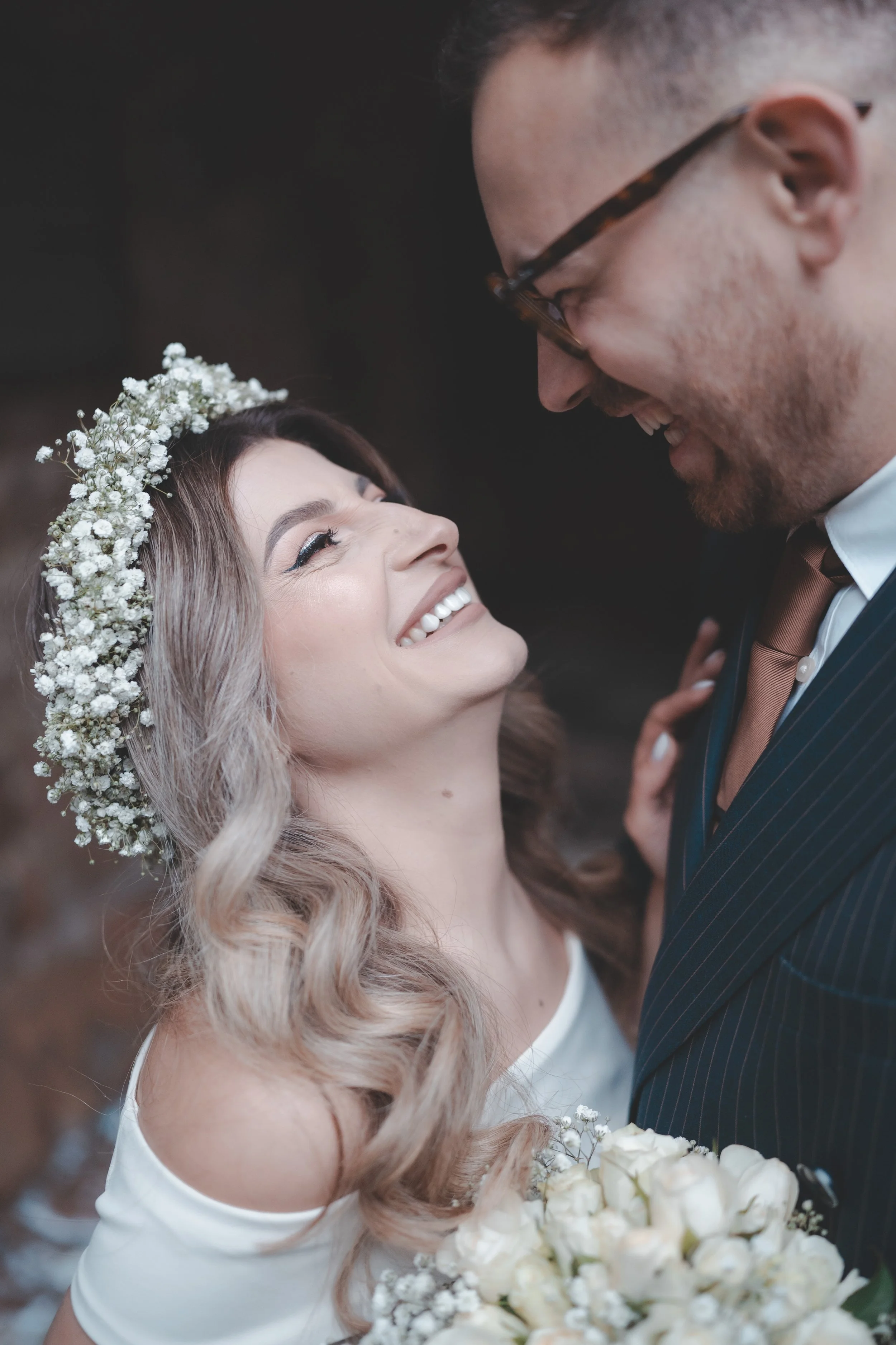 Weddings - Bright and Pastel - Website (165).JPG