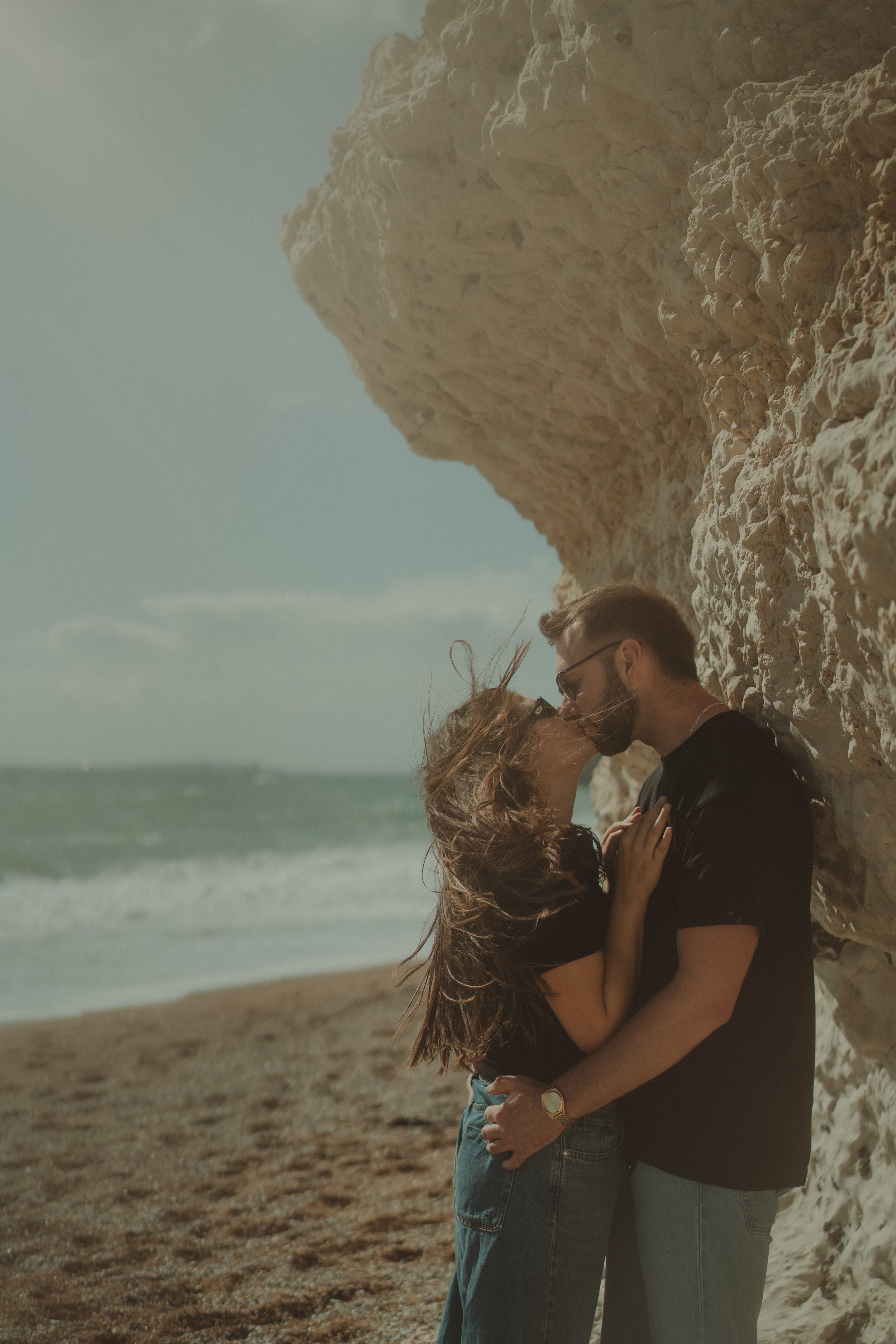 Shannon & Tom - 01.09.2025-1105.jpg