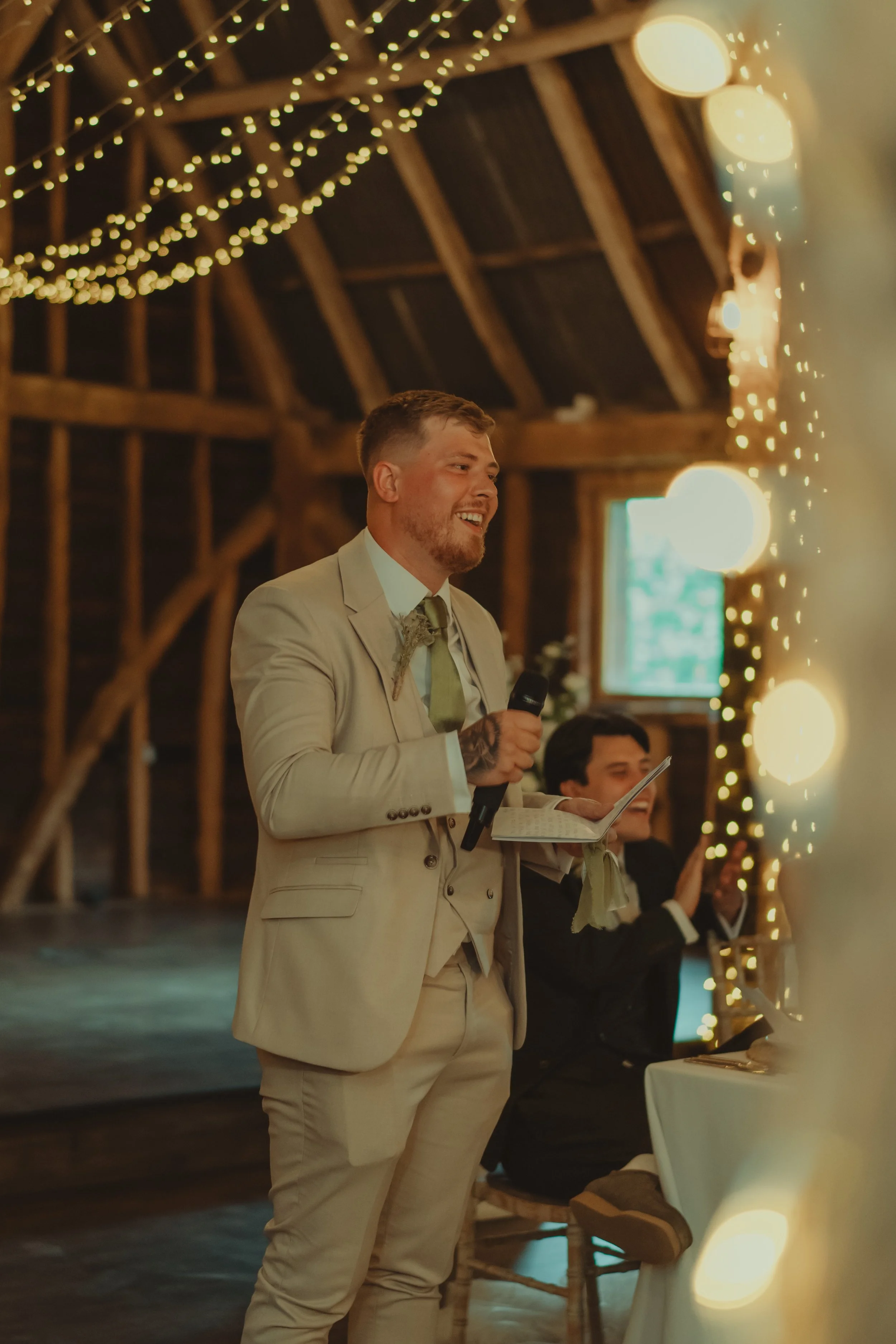 alice george (86).jpg