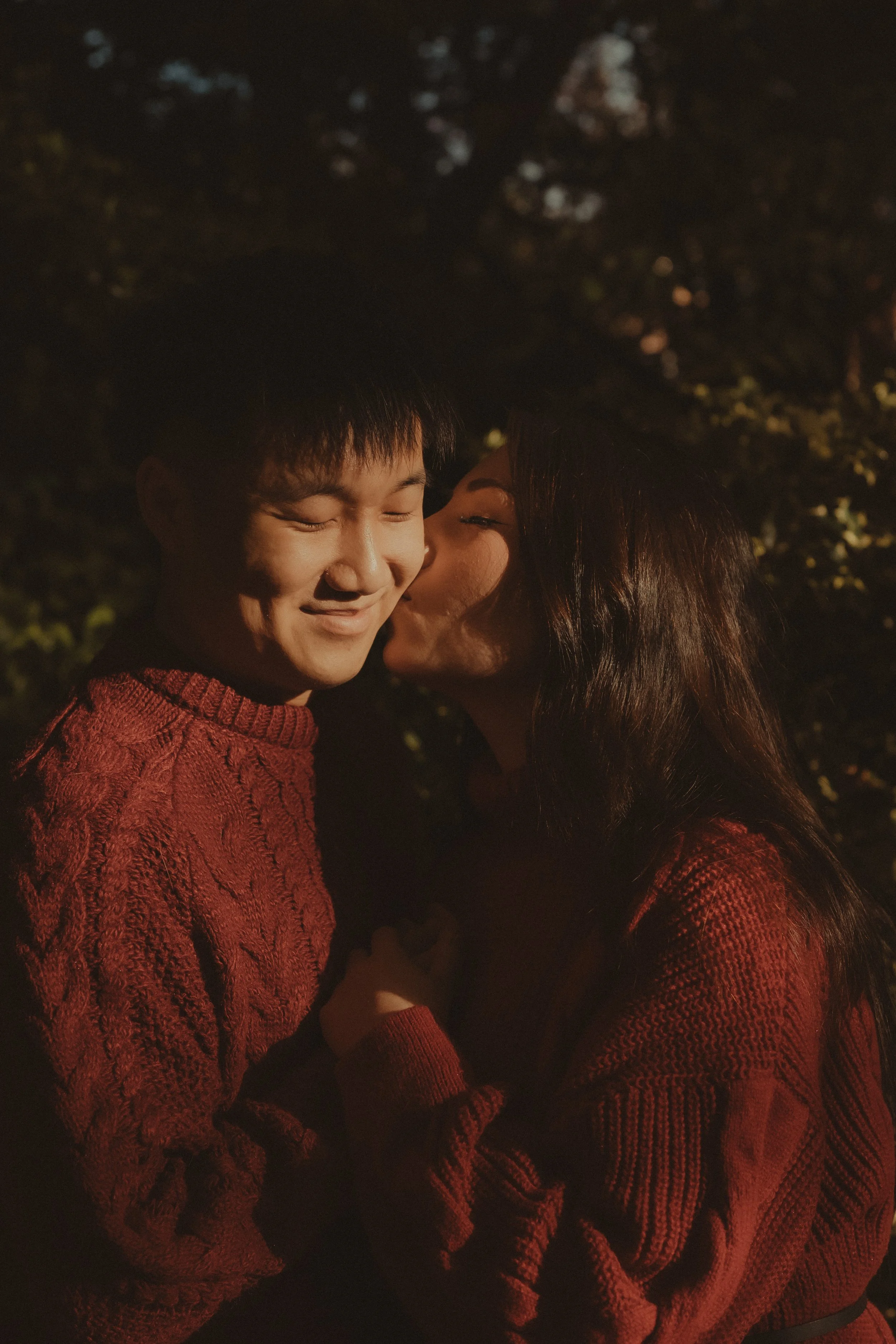 Sylwia & Gary-1072.jpg